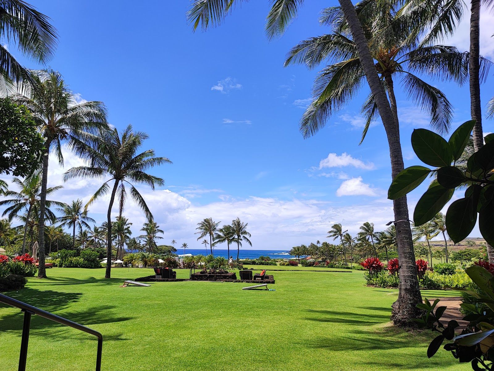 The Lodge at Kukuiʻula lodging in Poʻipū, Kaua‘i photo 4