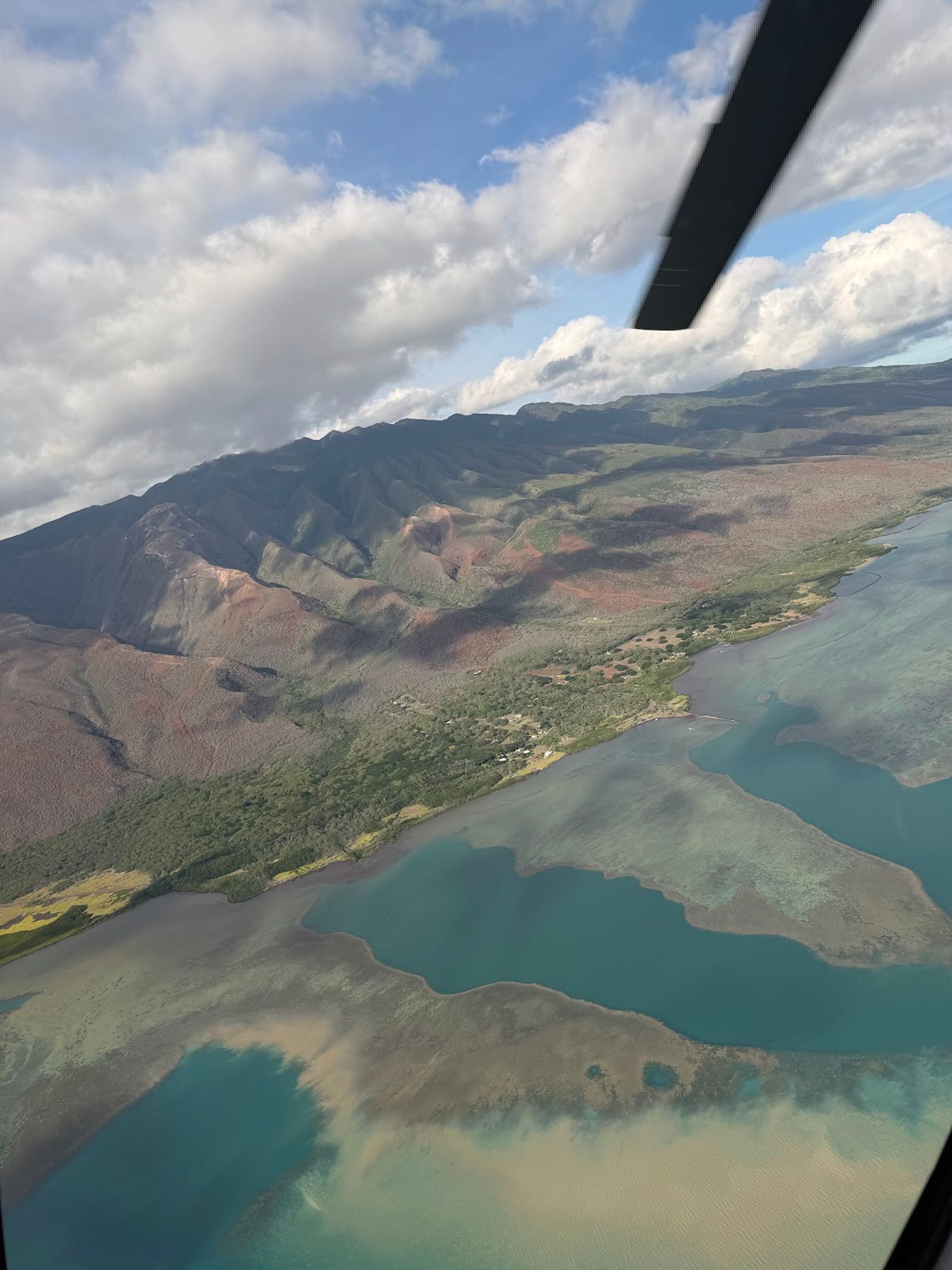 Photo 6 of Maverick Helicopters in Kahului, Maui