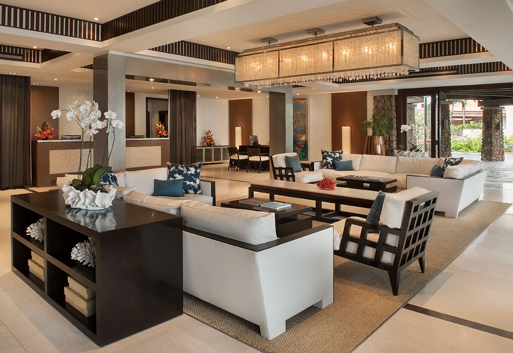 Koʻa Kea Resort lodging in Poʻipū, Kaua‘i photo 6