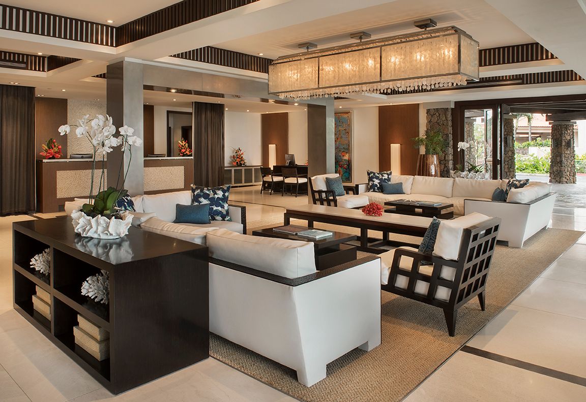 Koʻa Kea Resort lodging in Poʻipū, Kaua‘i photo 6