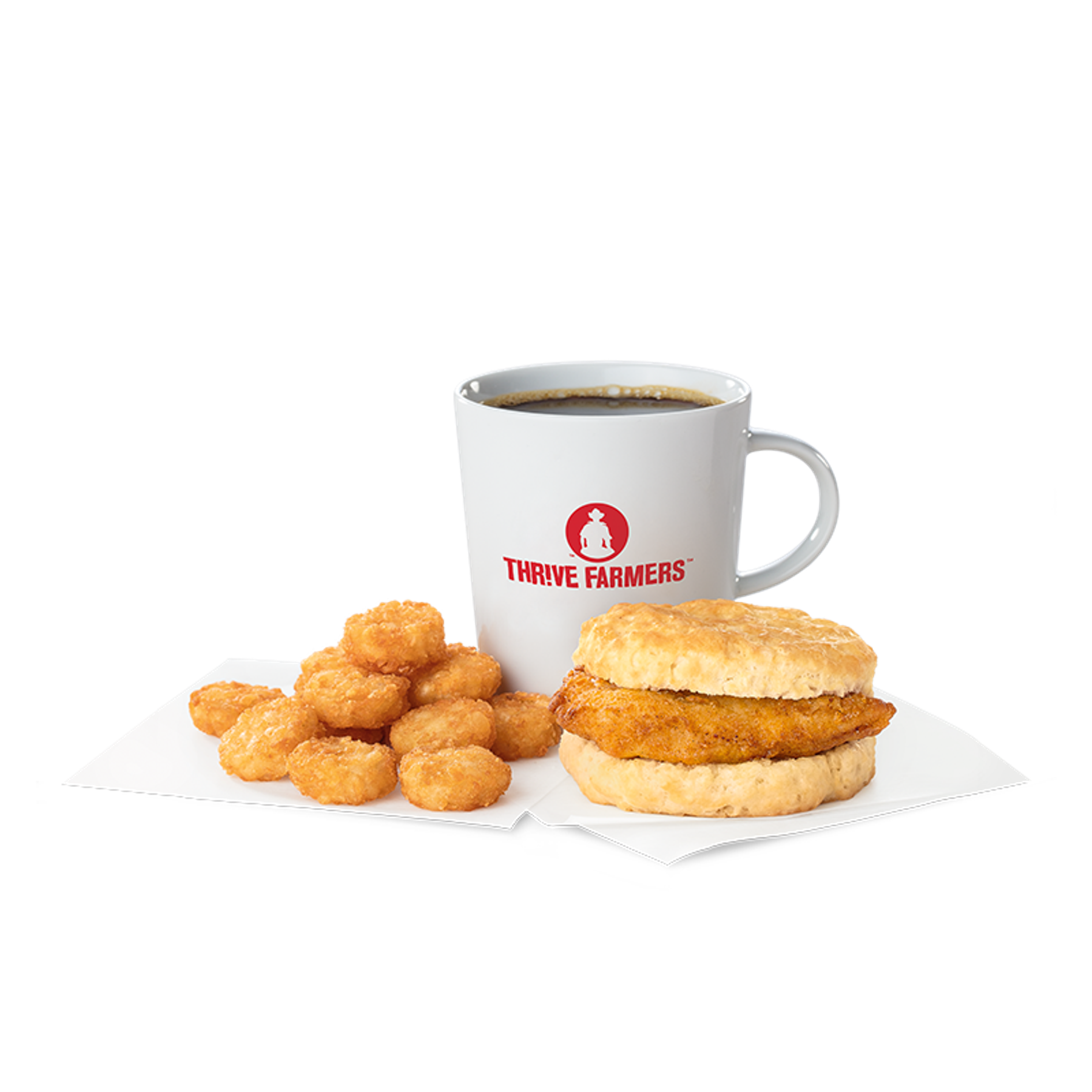 Photo 3 of Chick-fil-A in Kapolei & Makakilo, Oahu
