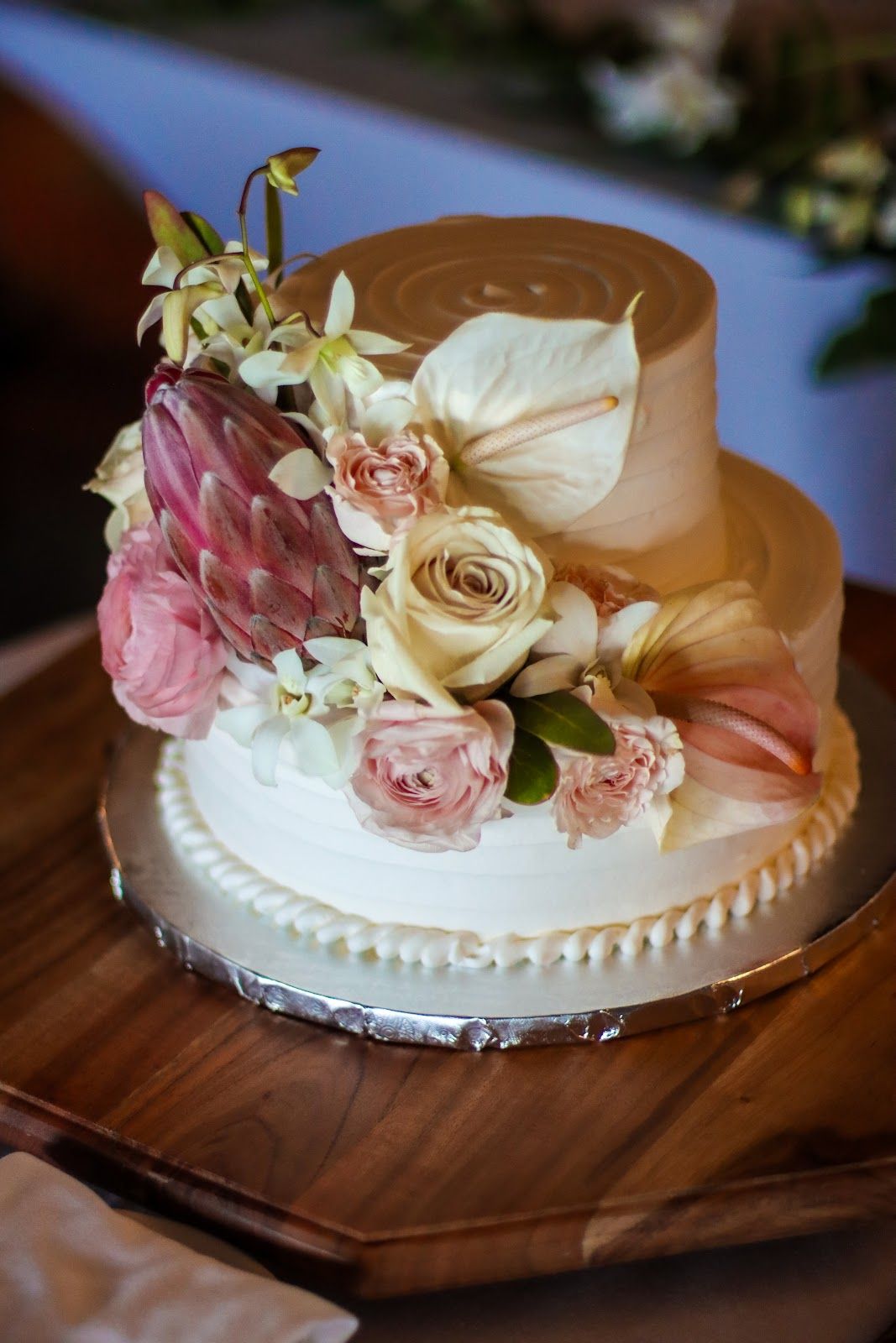 Photo 9 of Ko Bakery in Līhuʻe, Kauai