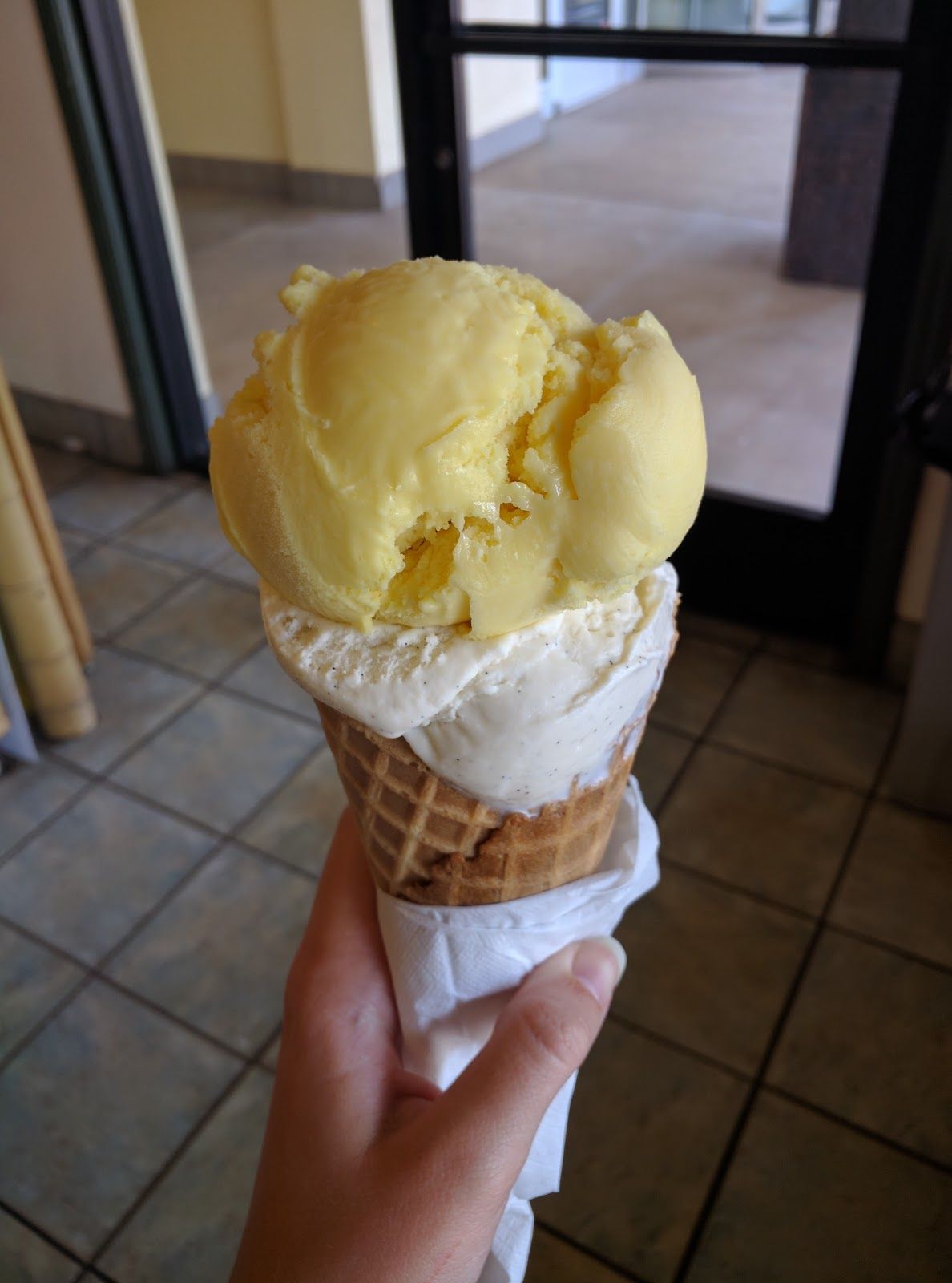 Photo 8 of Hula Cookies & Ice Cream in Māʻalaea, Maui