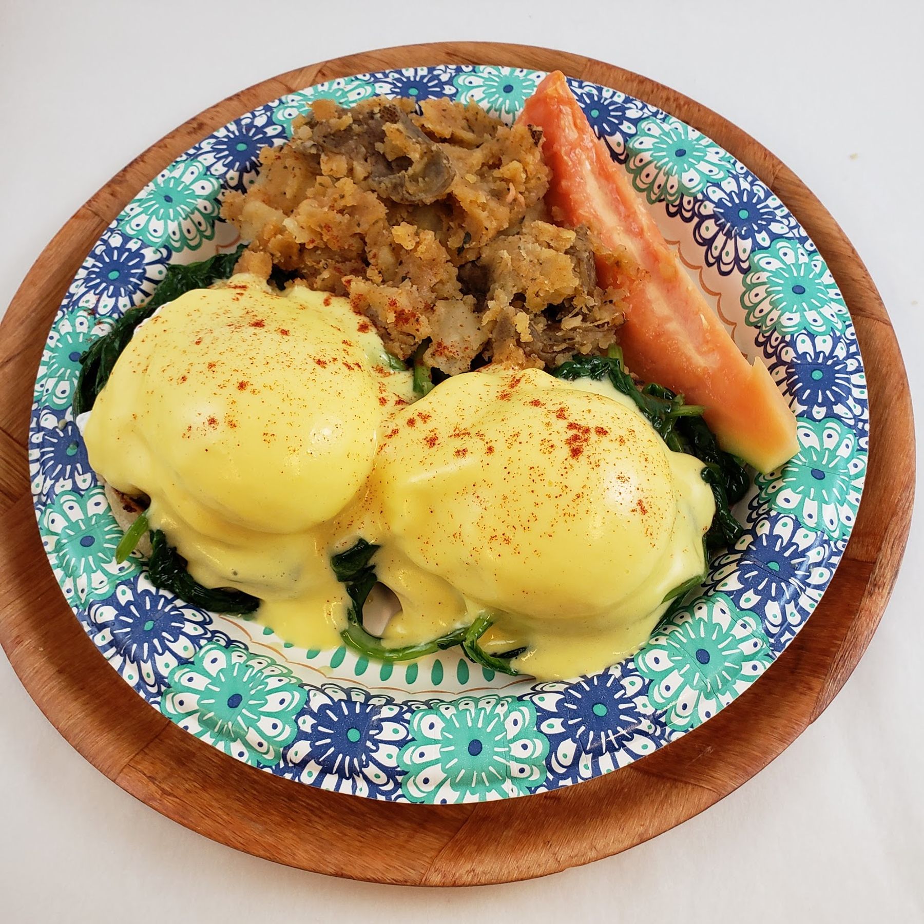 Photo 10 of Short N Sweet Bakery & Cafe in Hilo, Big Island