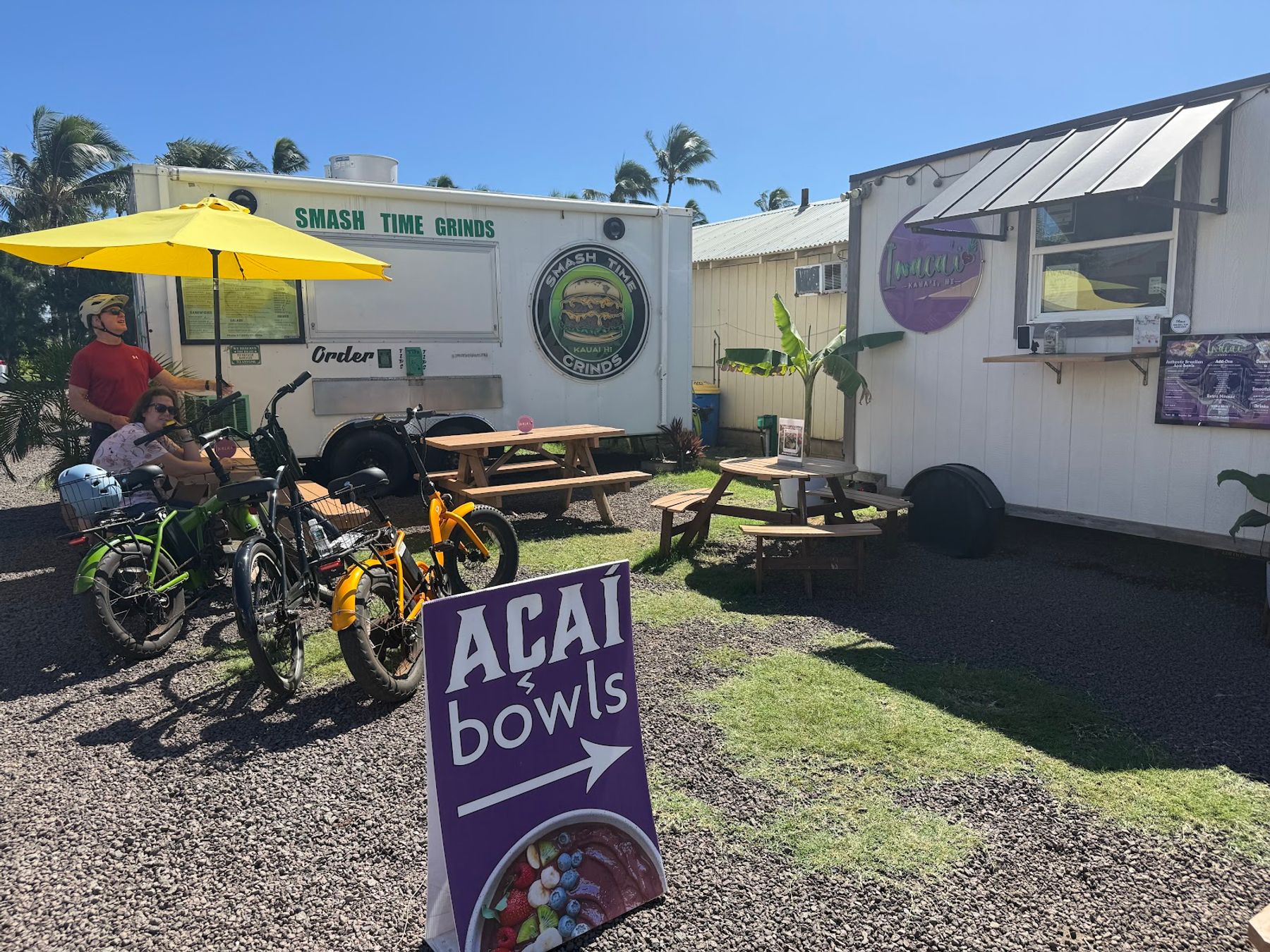 Photo 6 of Ïwaca’i Kaua’i - Kapaa in Wailua, Kauai