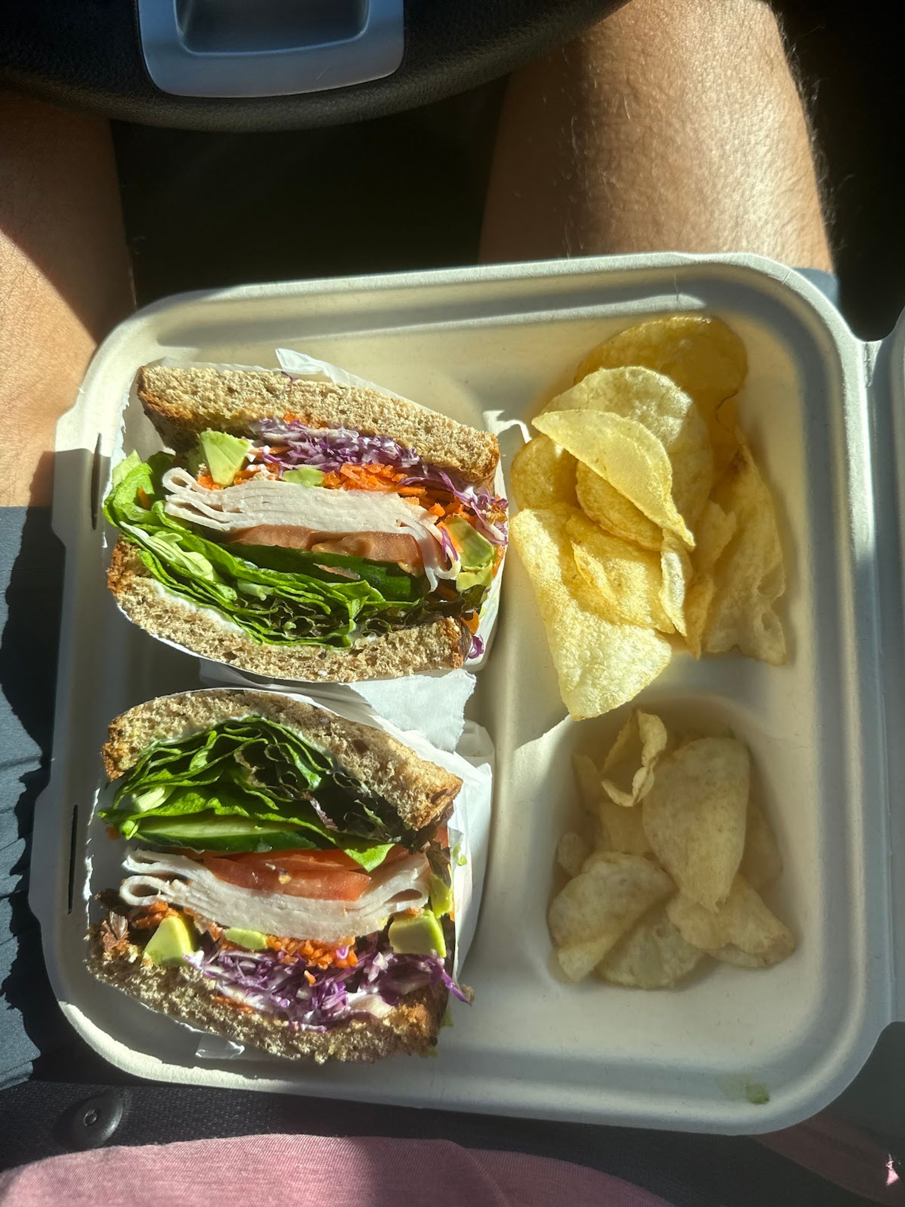 Photo 10 of Caba in Hanapēpē, Kauai