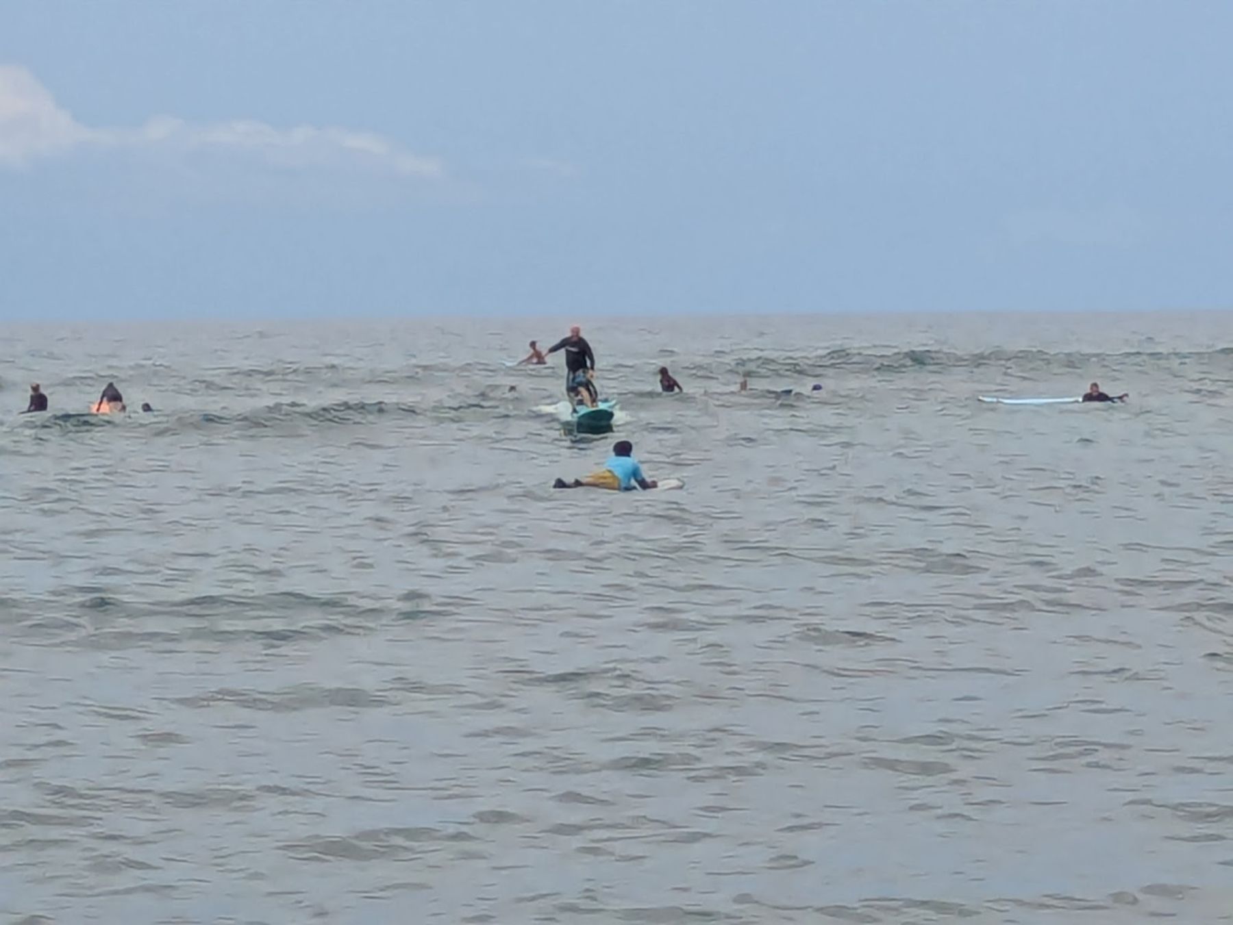 Photo 6 of Kona Surf Company in Kailua-Kona, Big Island