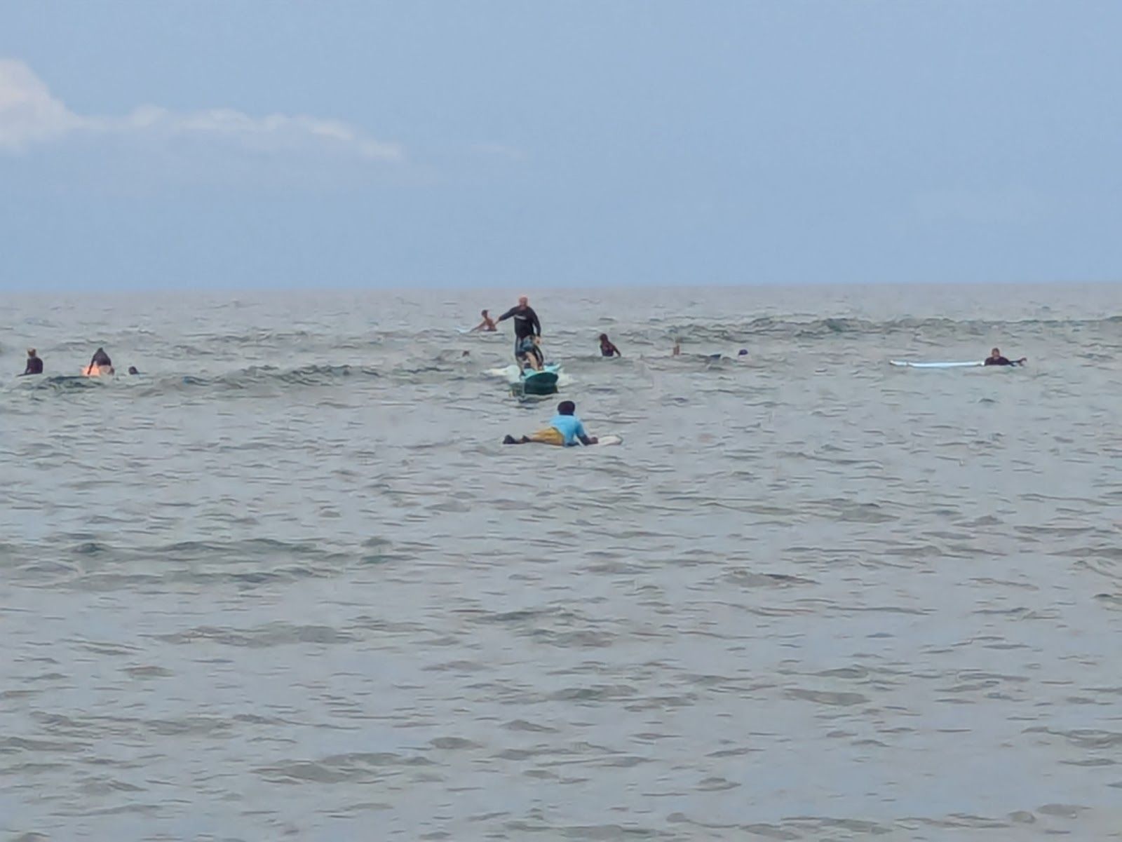 Photo 6 of Kona Surf Company in Kailua-Kona, Big Island
