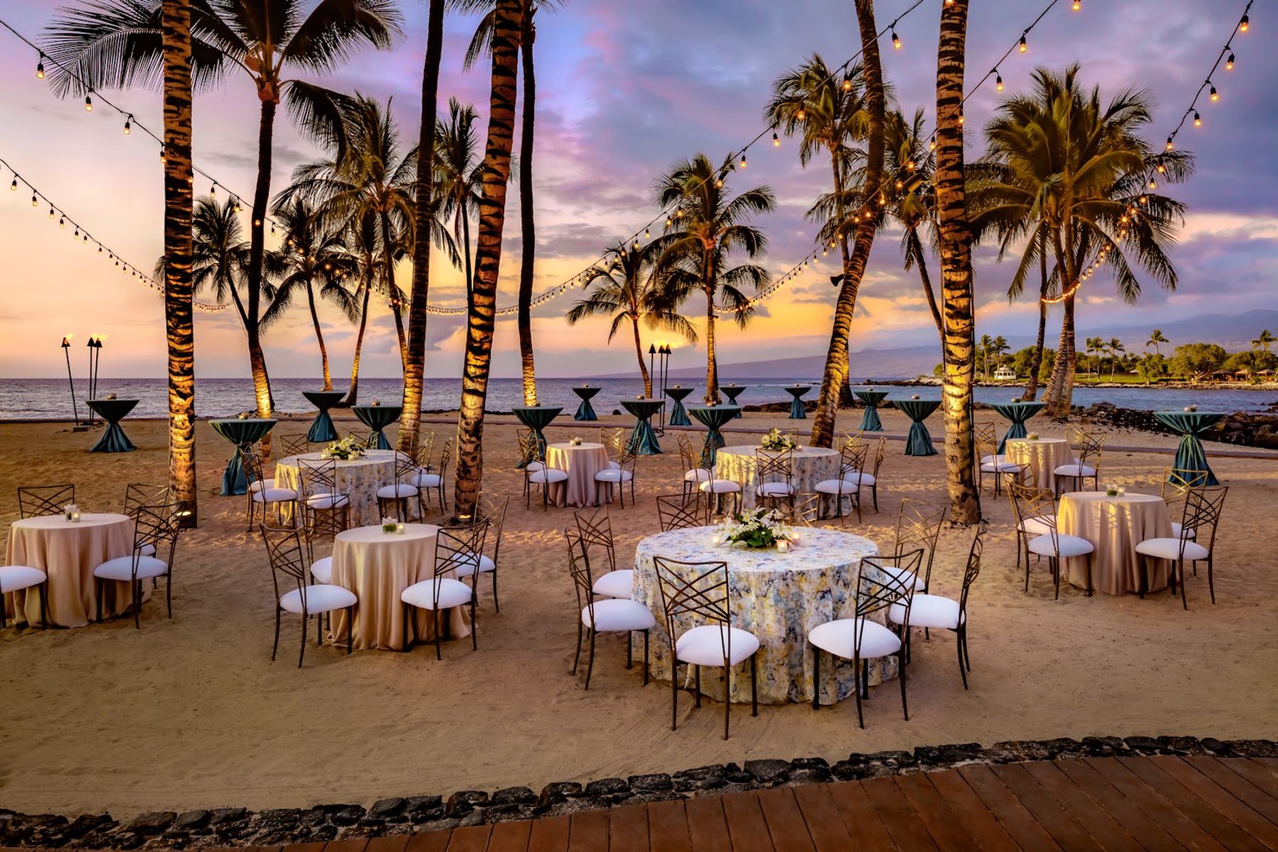Photo 7 of Fairmont Orchid in Waikoloa, Big-island