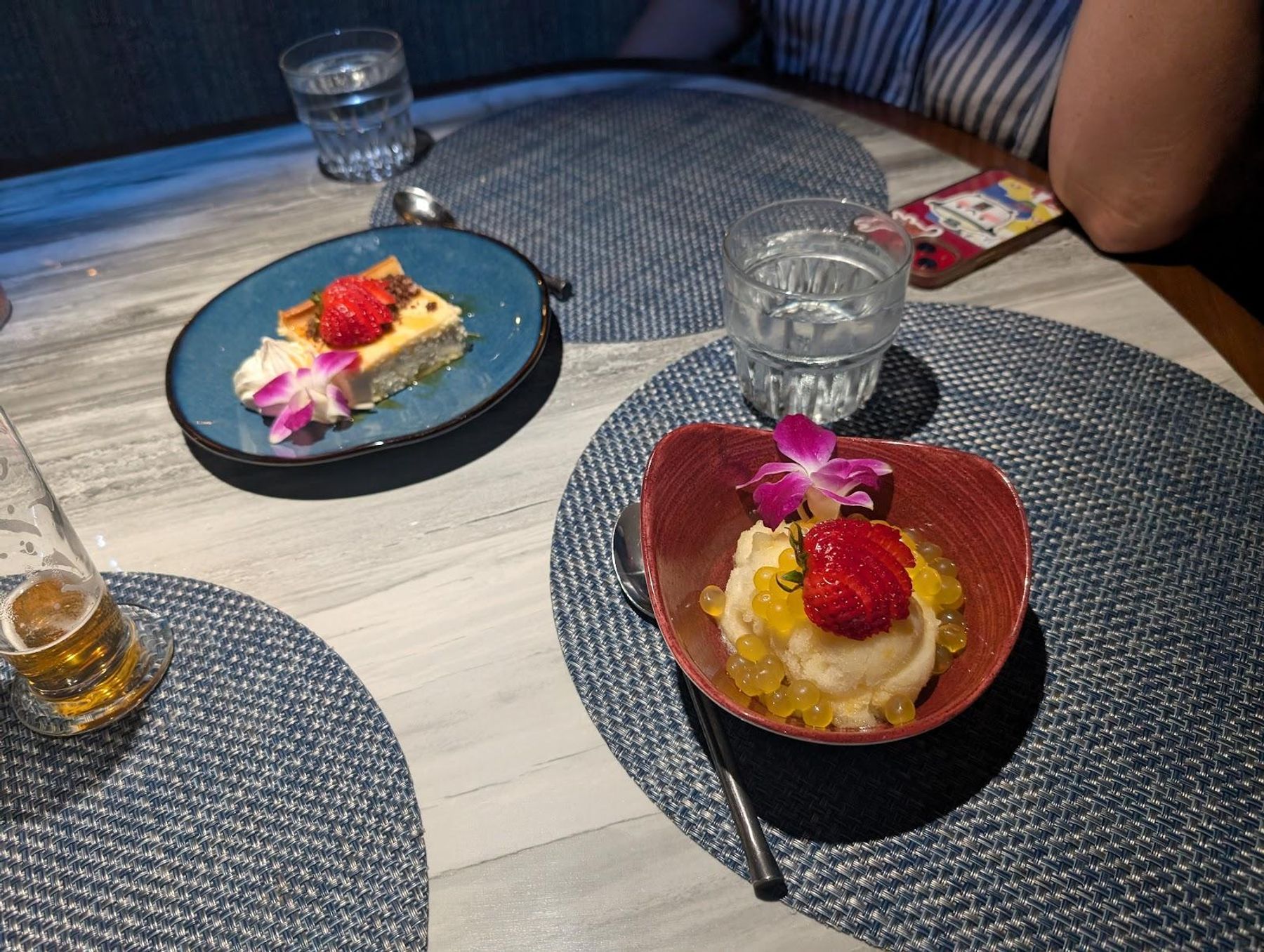 RumFire Poipu Beach restaurant in Poʻipū, Kaua‘i photo 4