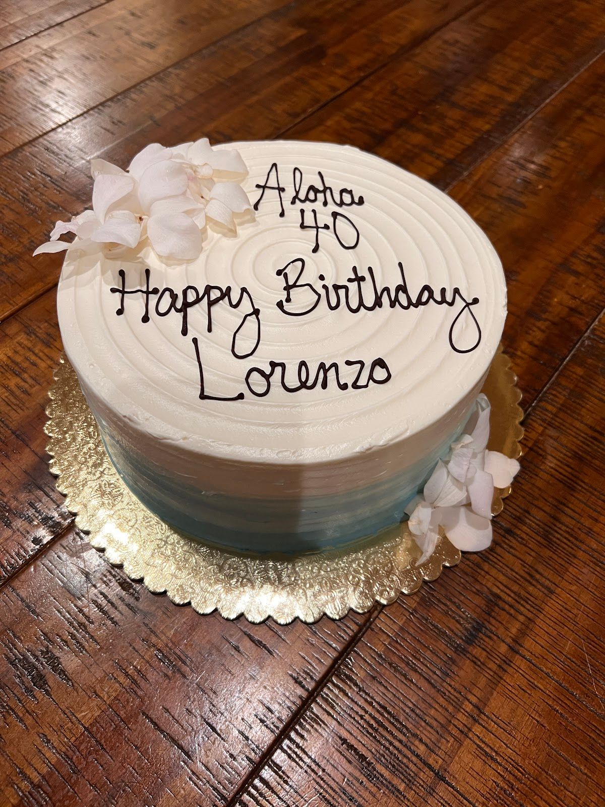 Photo 10 of Ko Bakery in Līhuʻe, Kauai