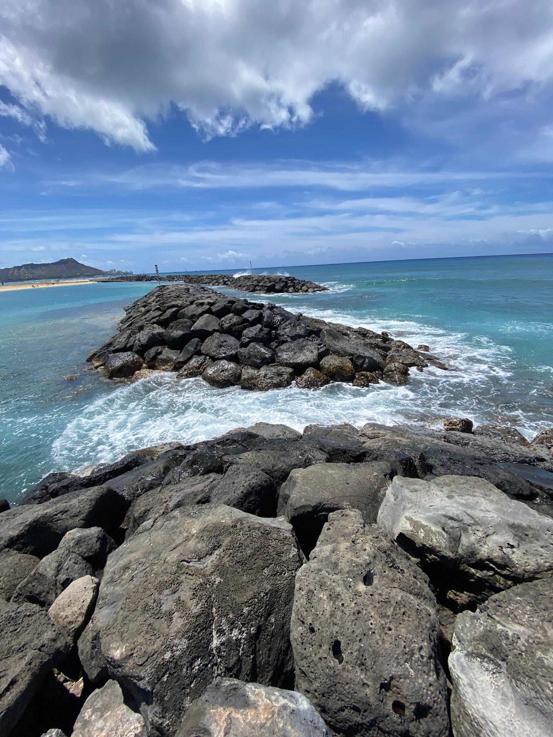 Photo 10 of Magic Island in Ala Moana & Mōʻiliʻili, Oahu