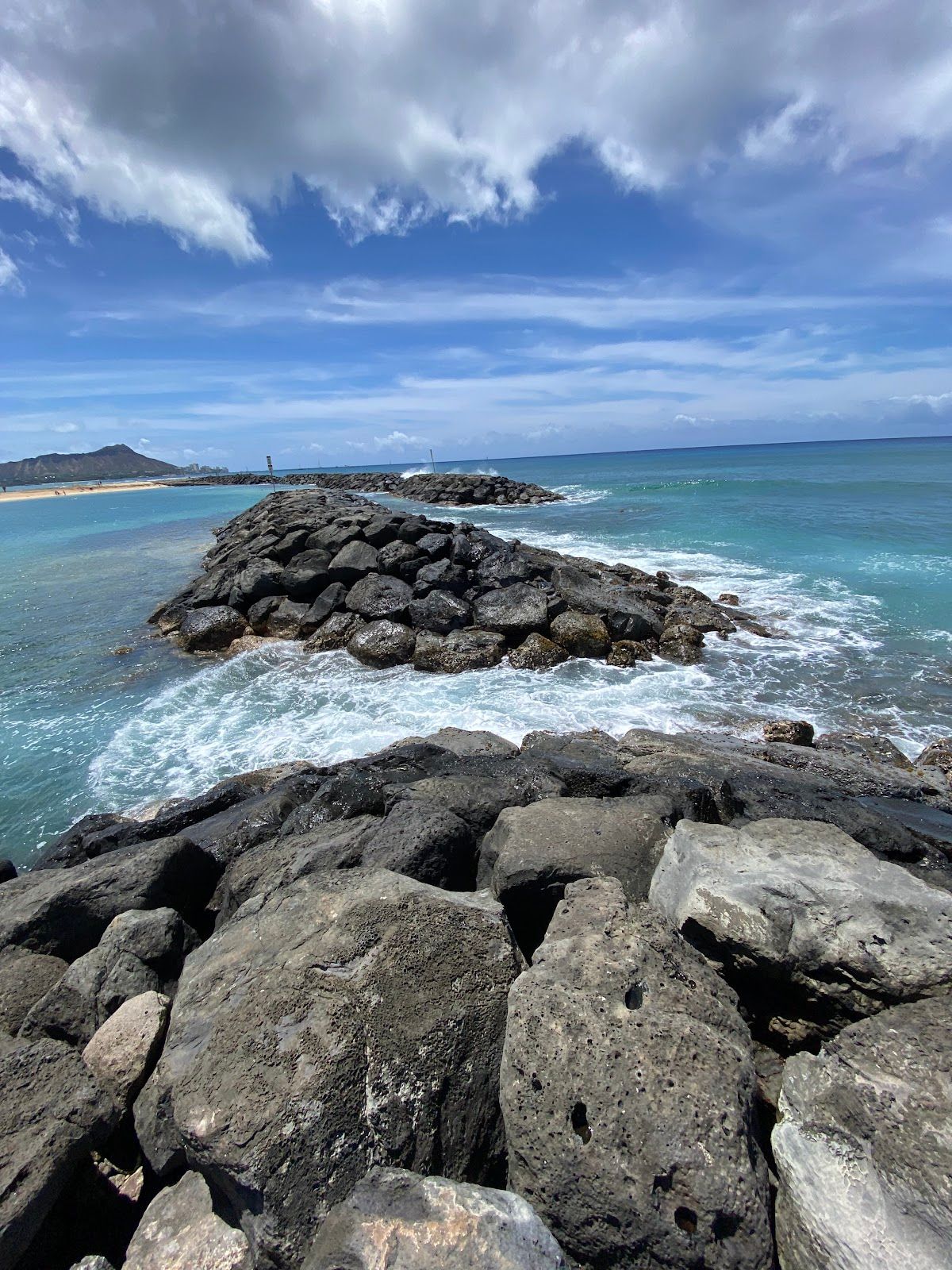 Photo 10 of Magic Island in Ala Moana & Mōʻiliʻili, Oahu
