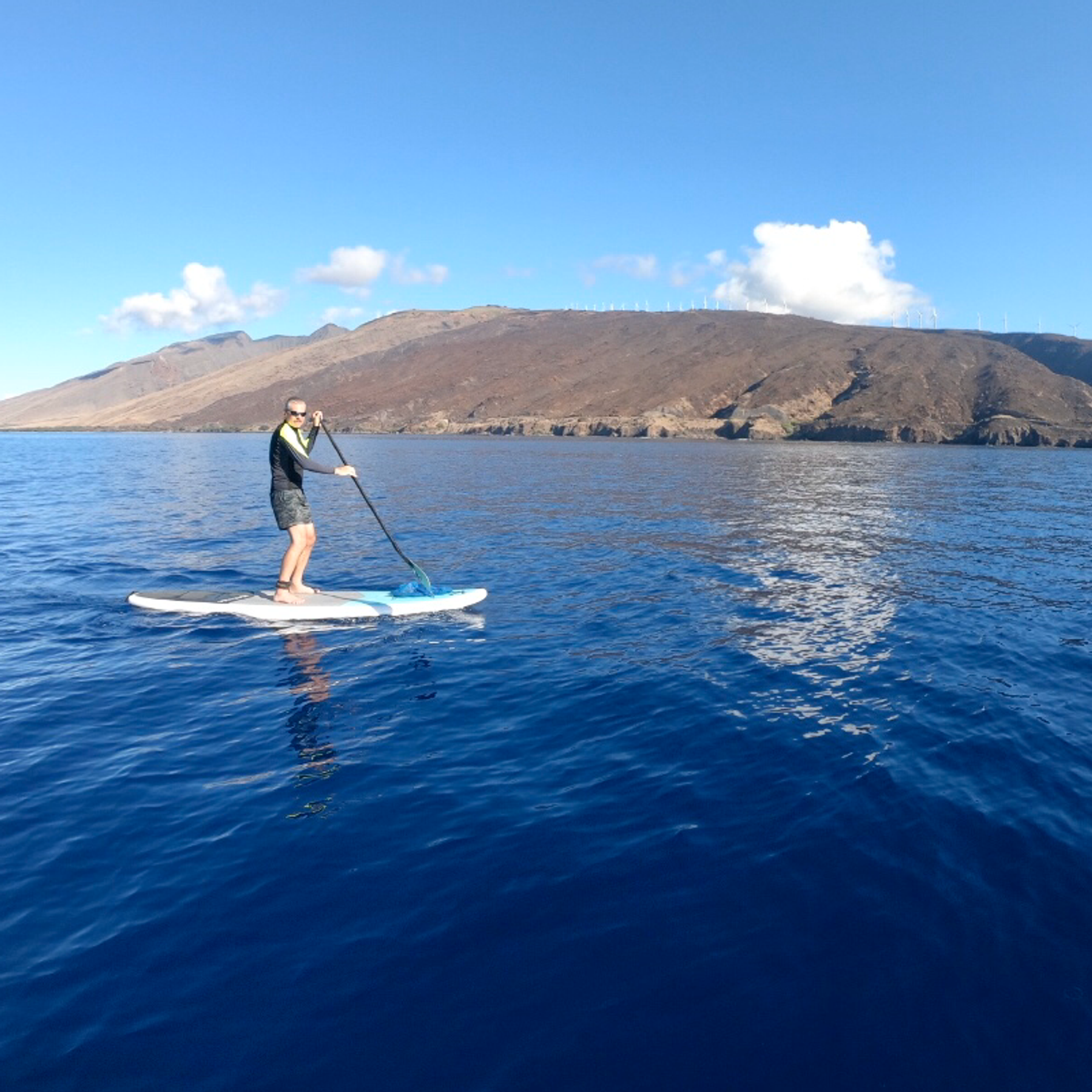 Photo 2 of Maui Surf and Sup in Kīhei, Maui