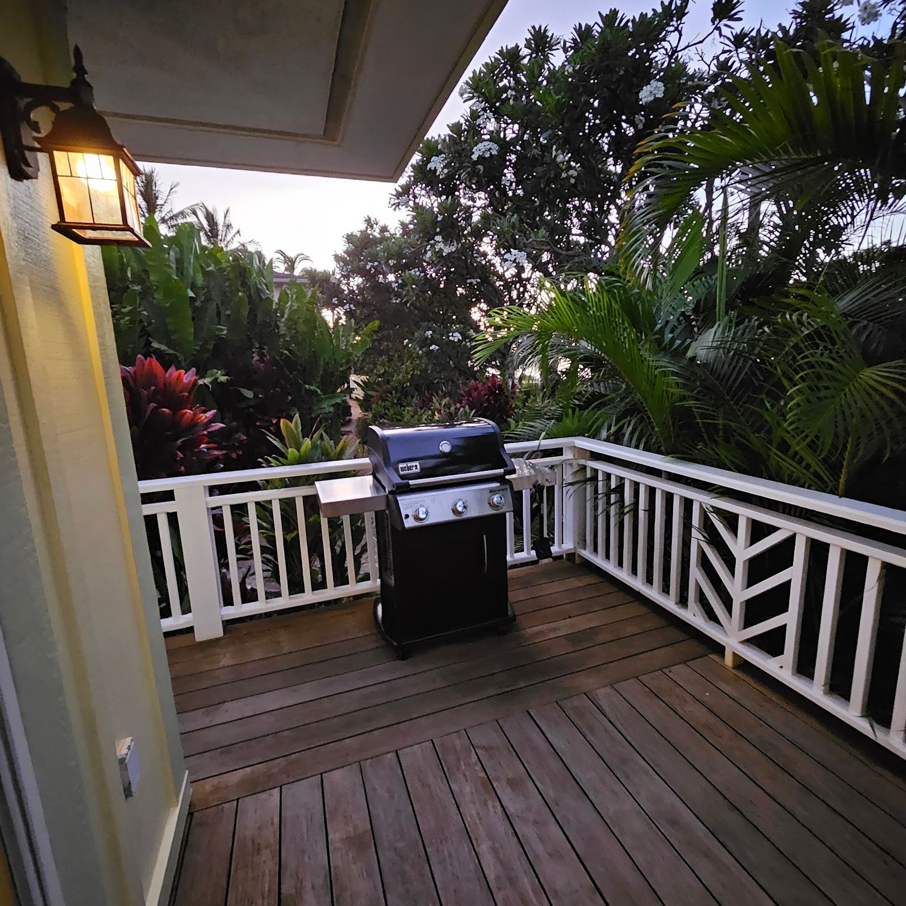 Photo 7 of Pineapple Inn Maui in Wailea, Maui