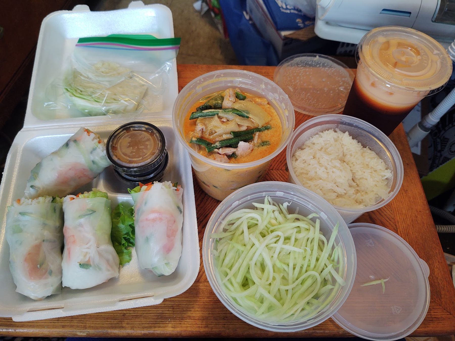Photo 5 of New Spicy House in Waiʻanae Coast, Oahu