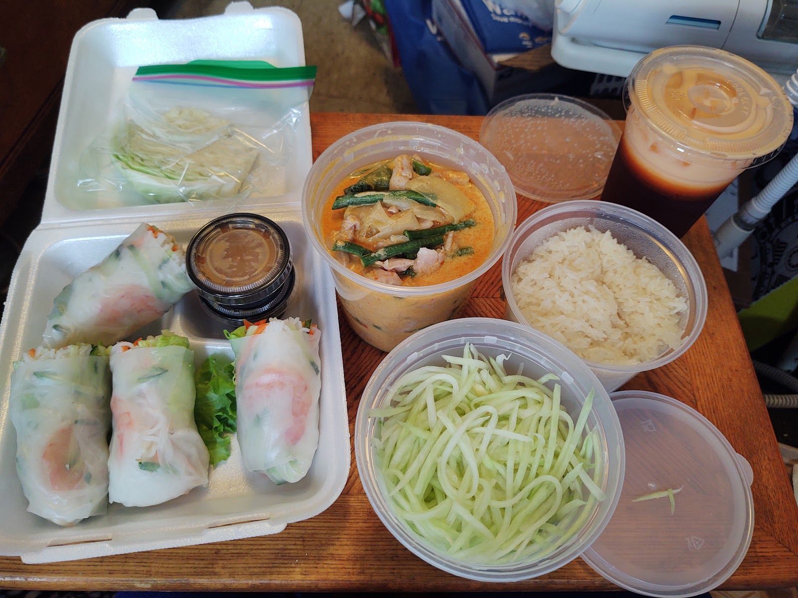 Photo 5 of New Spicy House in Waiʻanae Coast, Oahu