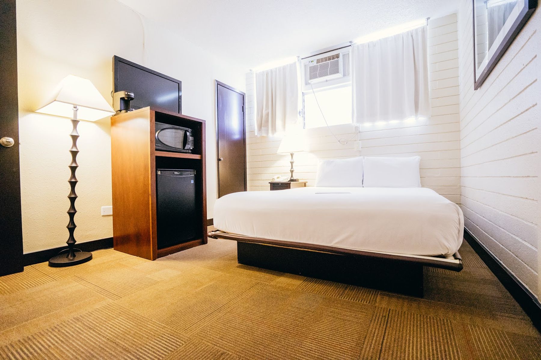 Photo 2 of Stay Hotel Waikiki in Waikīkī, Oahu