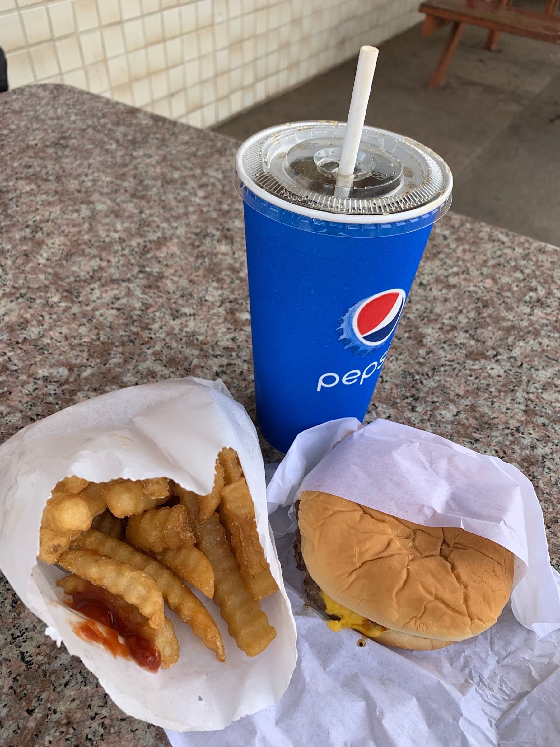 Photo 9 of Barbecue Kai in Waiʻanae Coast, Oahu