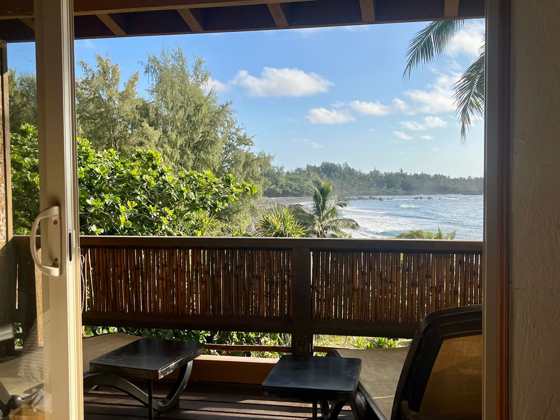 Photo 3 of Bamboo Inn On Hana Bay in Hāna, Maui