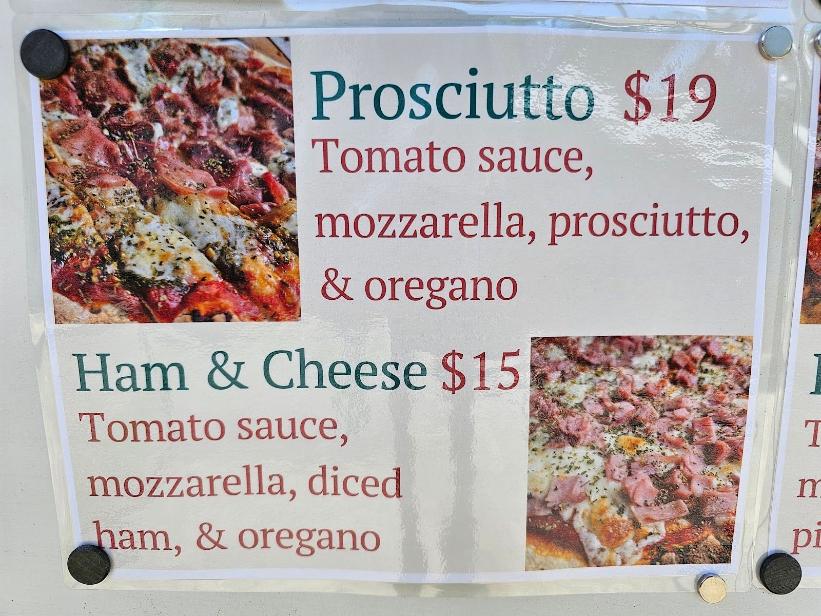 Photo 10 of Hana Maui Pizza in Hāna, Maui