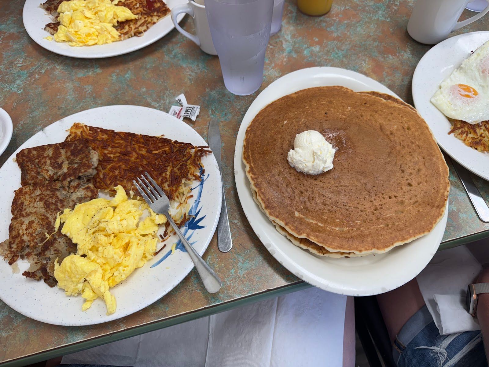 Photo 9 of Hawaiian Style Cafe in Waimea, Big Island