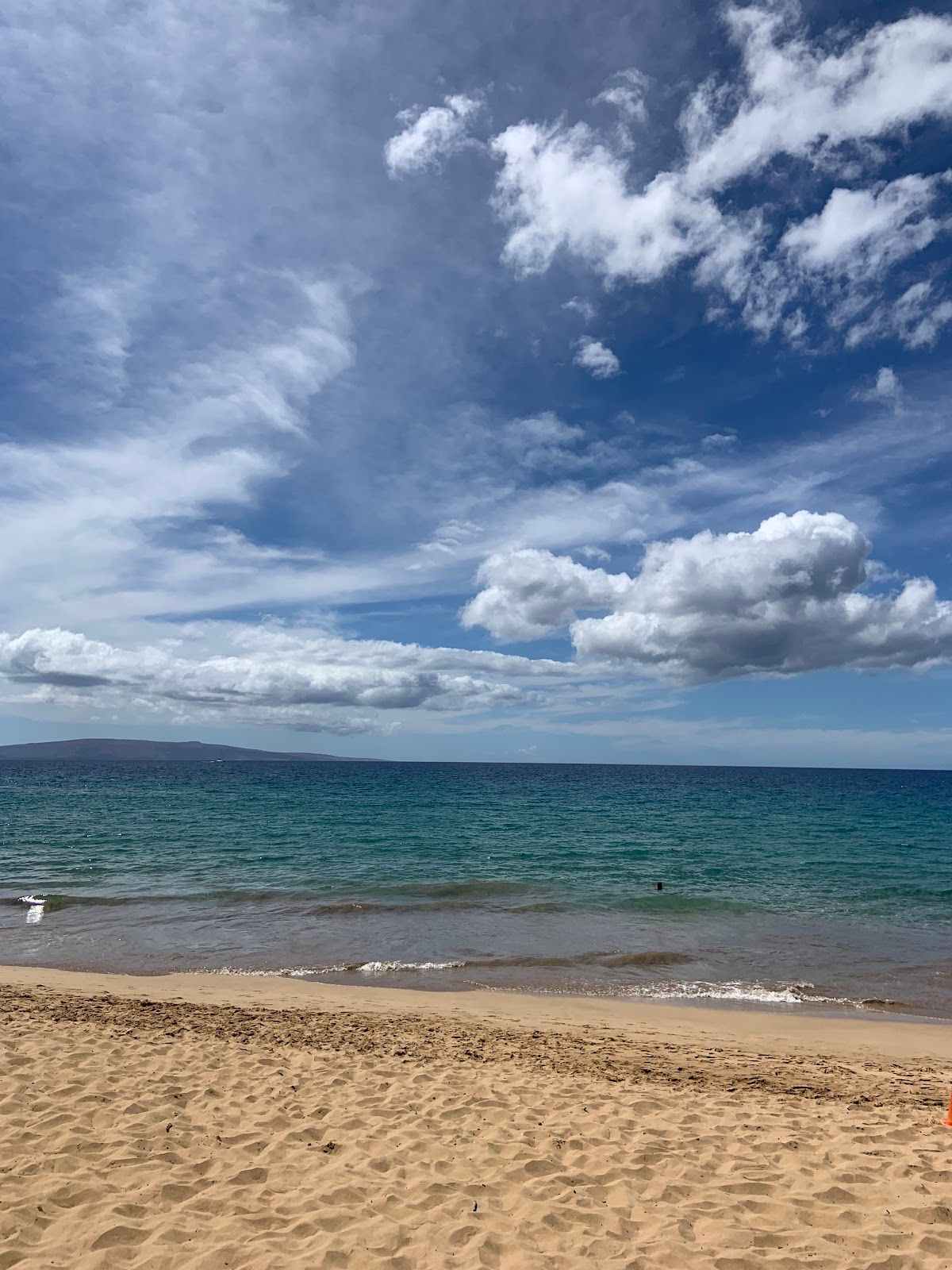 Photo 6 of Kamaole Beach Park I in Kīhei, Maui