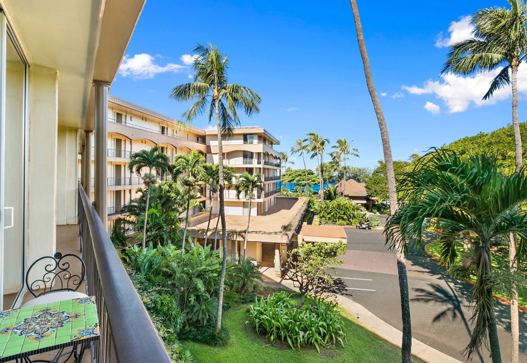 Photo 10 of Aston Maui Kaanapali Villas in Kāʻanapali, Maui