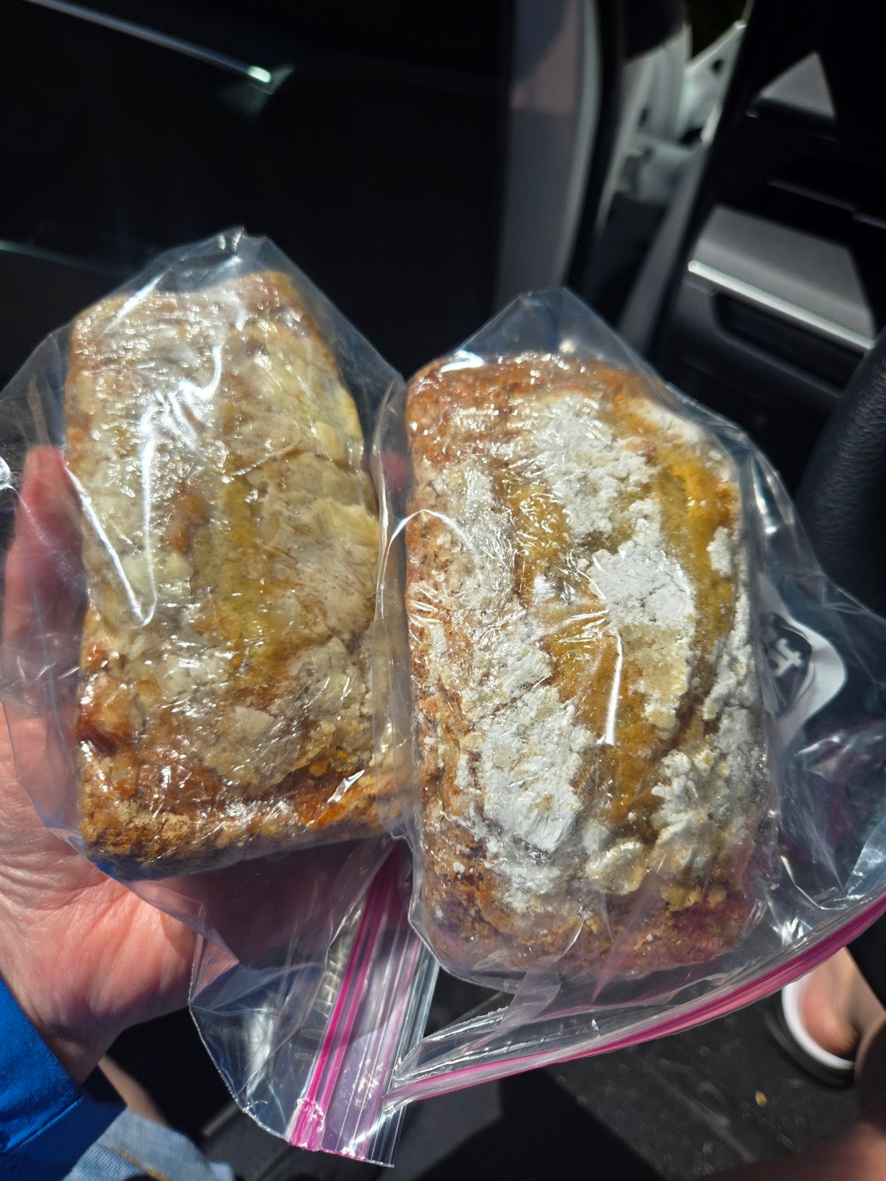 Photo 5 of Banana Bread Spot in South Kona, Big Island