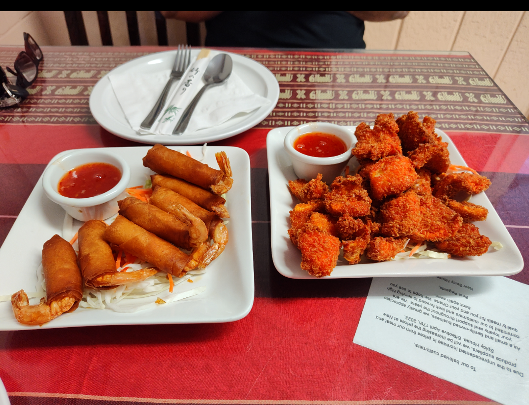 Photo 8 of New Spicy House in Waiʻanae Coast, Oahu