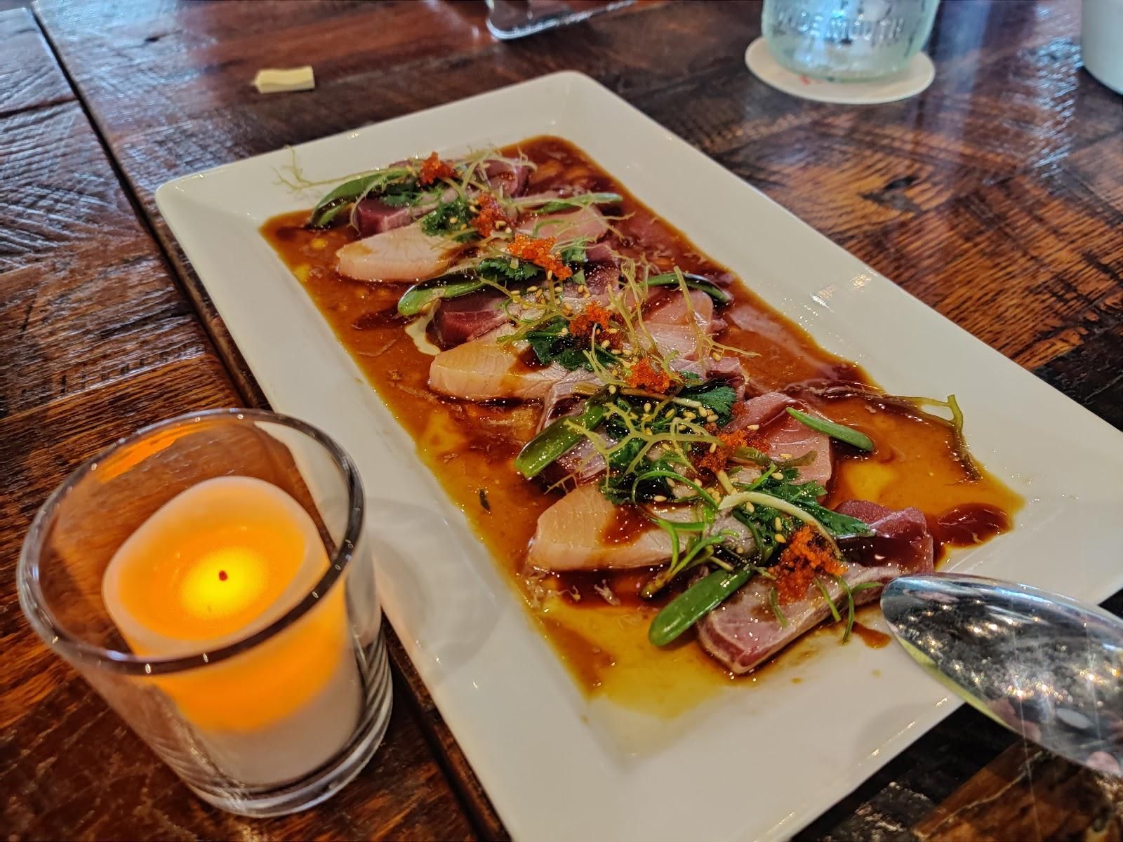 Eating House 1849 restaurant in Poʻipū, Kaua‘i photo 8