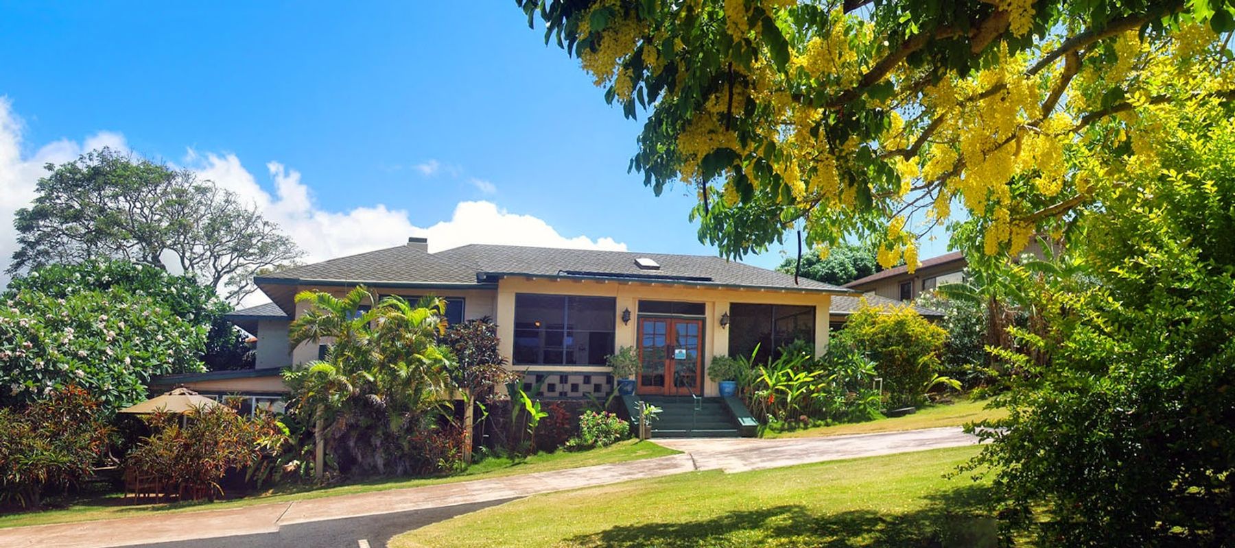 Poipu Plantation lodging in Poʻipū, Kaua‘i photo 6