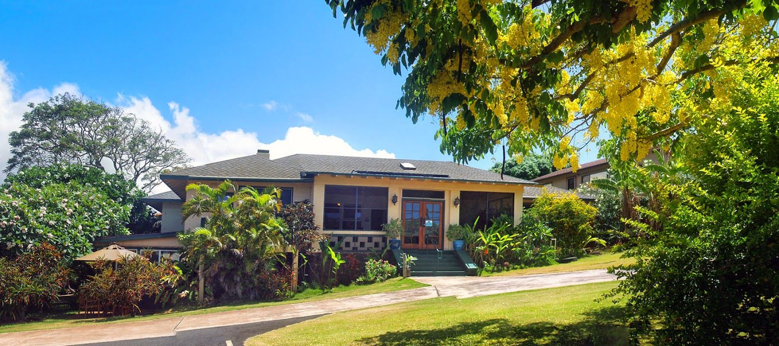 Poipu Plantation lodging in Poʻipū, Kaua‘i photo 6