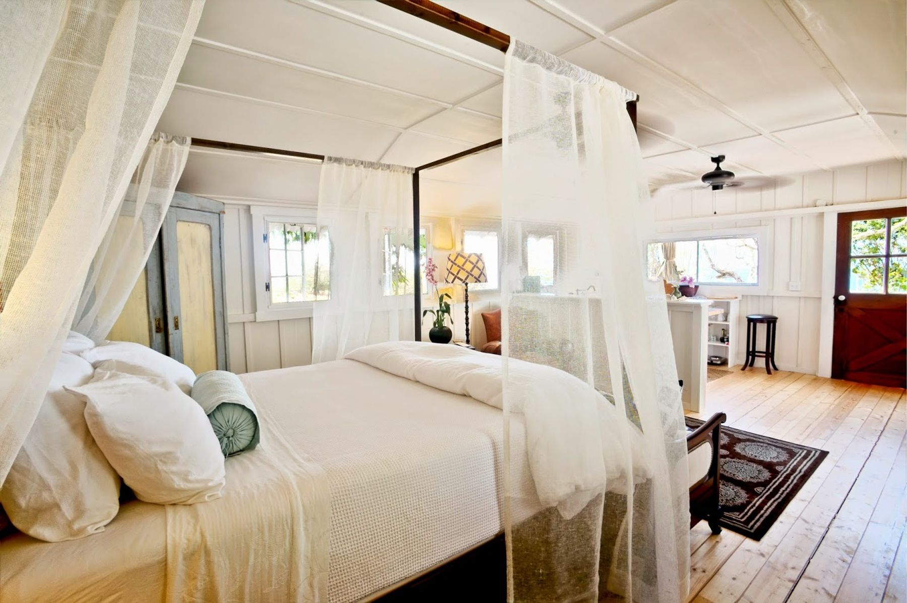 Photo 7 of Puakea Ranch in North Kohala, Big-island