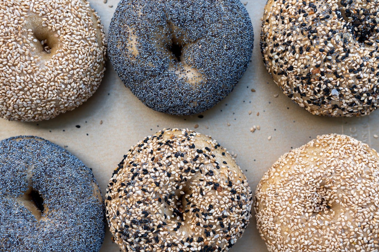 Photo 8 of Outpost Coffee at Hanalei Market in Hanalei, Kauai