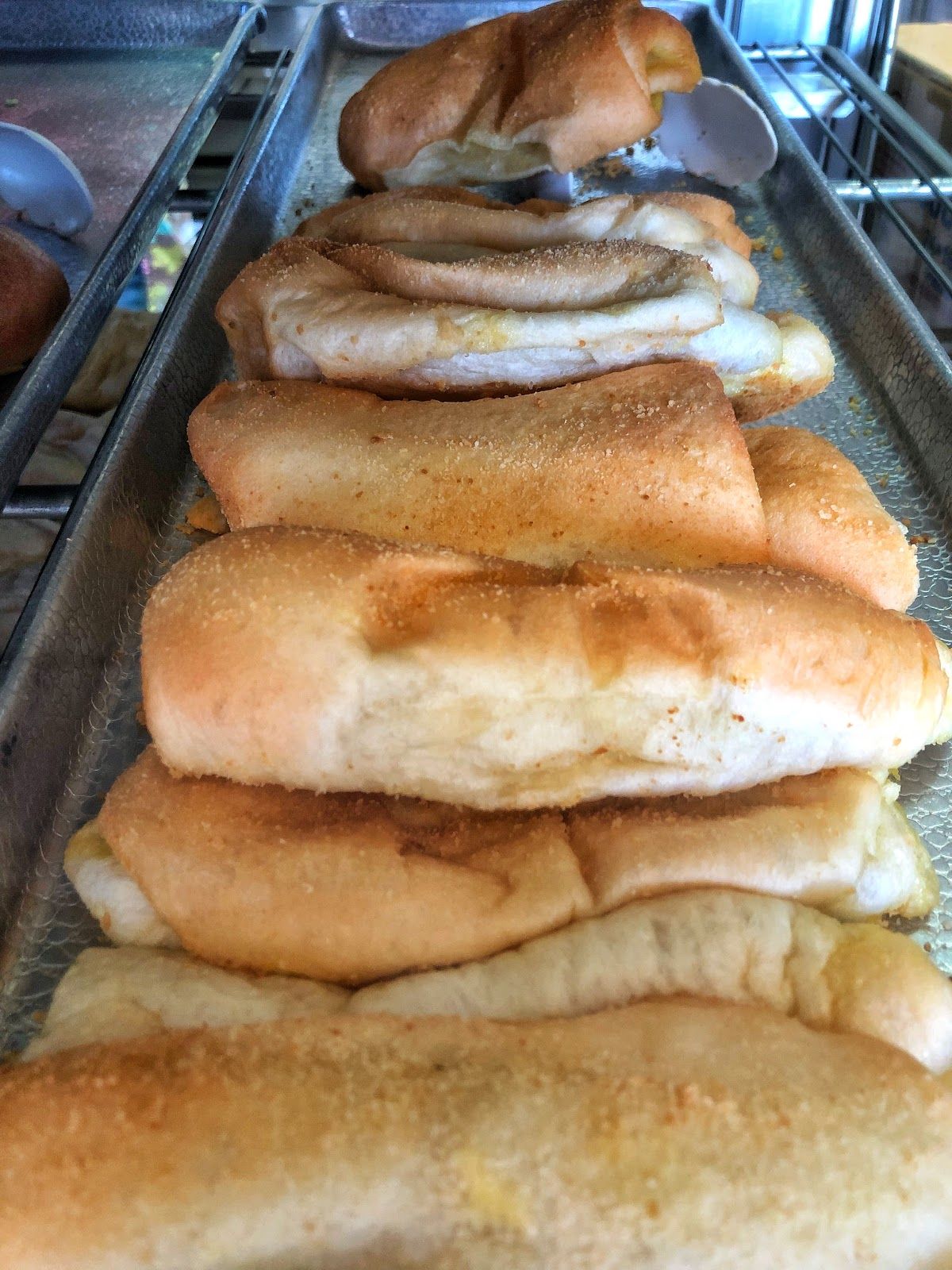 Photo 7 of Four Sisters Bakery & Catering in Wailuku, Maui