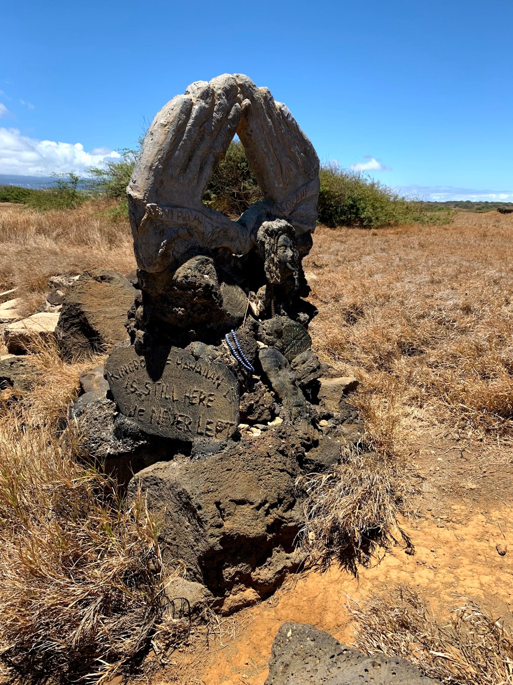 Photo 9 of South Point Park in South Point, Big Island