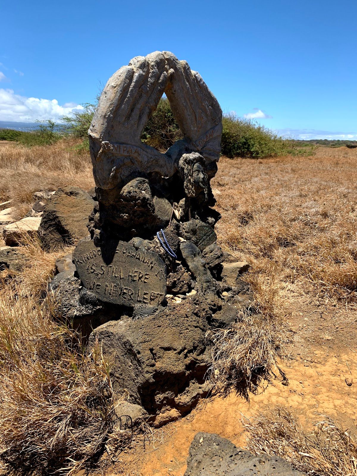 Photo 9 of South Point Park in South Point, Big Island