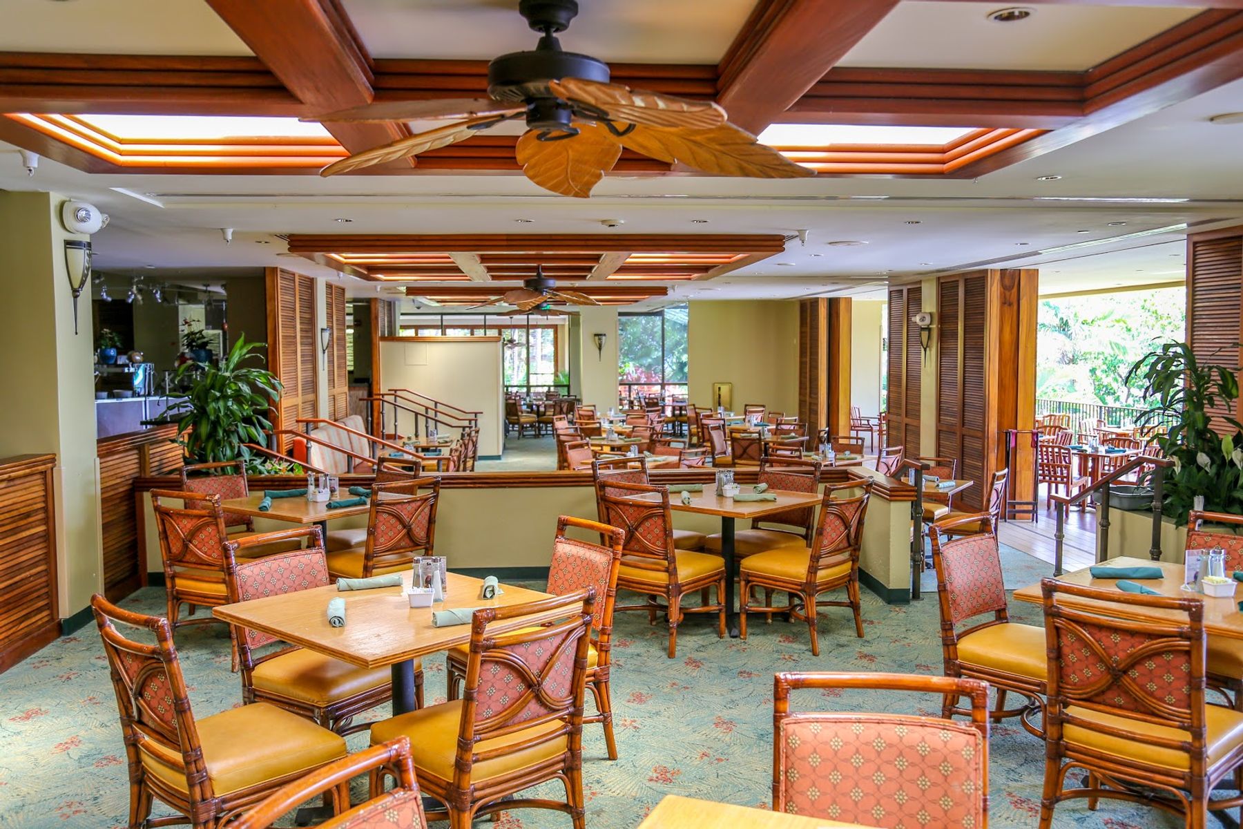 Photo 9 of Hale Koa Hotel in Waikīkī, Oahu