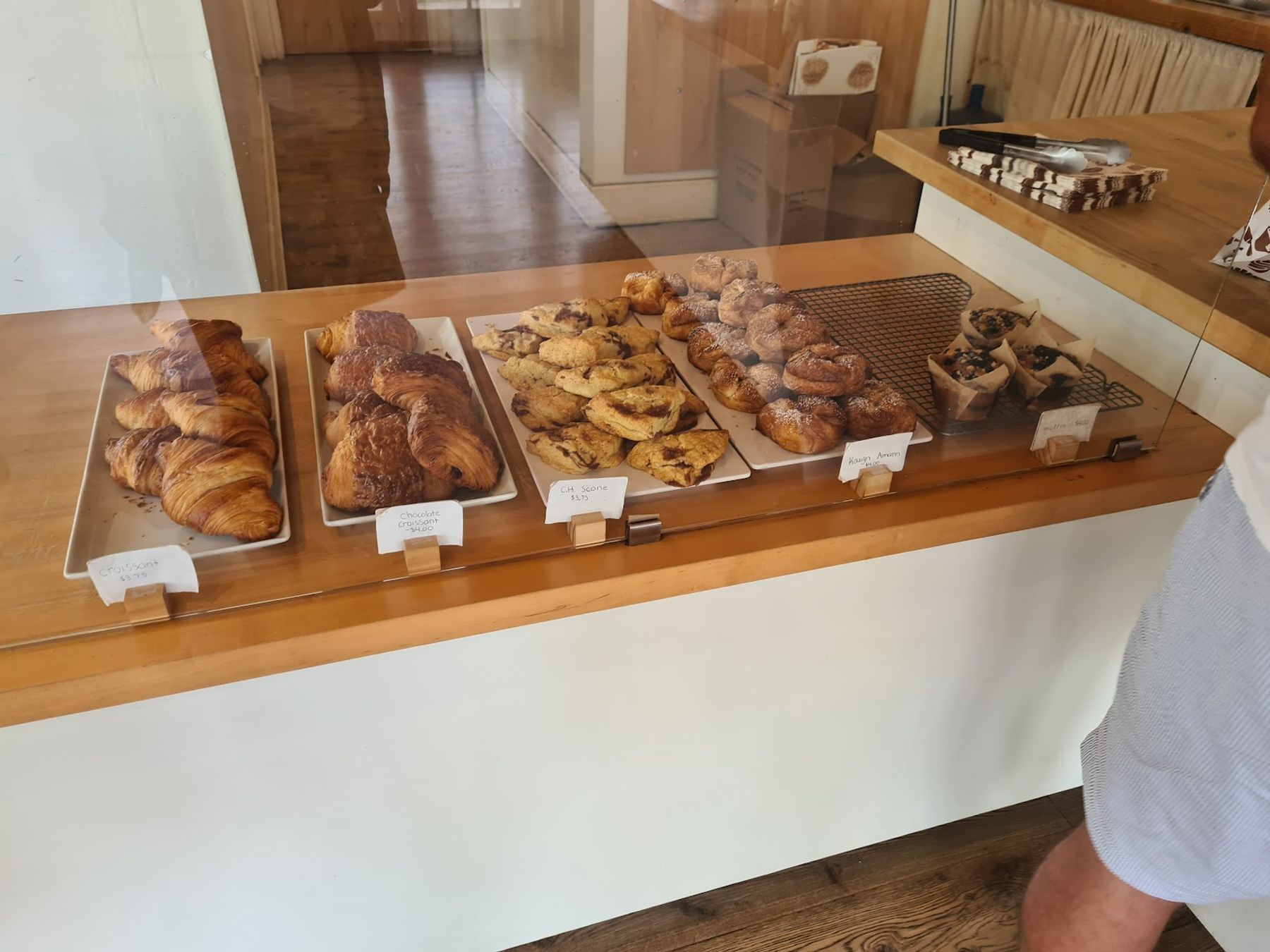 Photo 10 of Aloha Roastery in Līhuʻe, Kauai