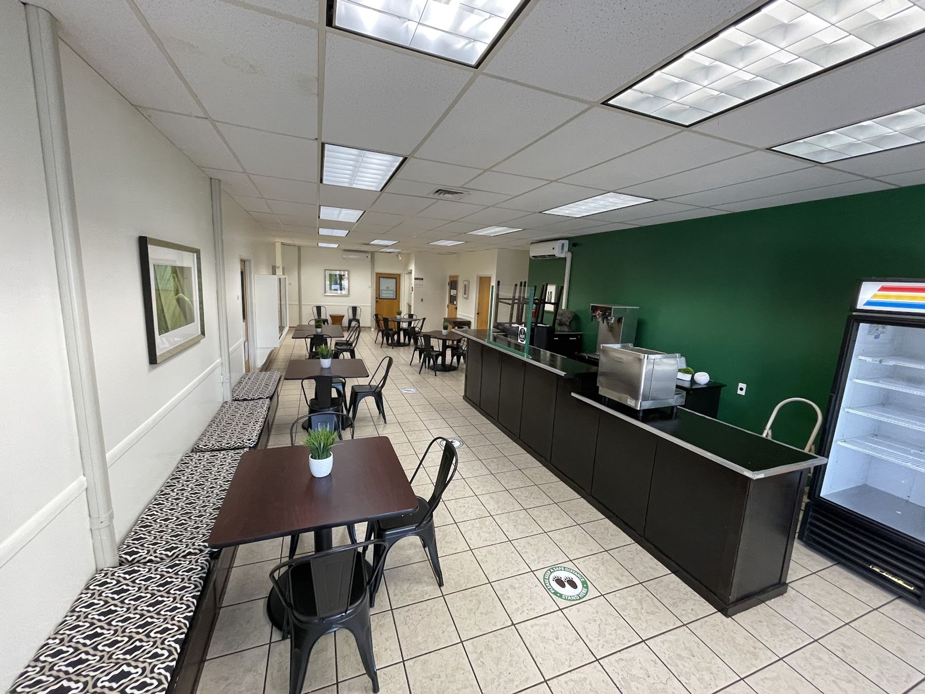 Photo 1 of Aloha Craft Cafe in Līhuʻe, Kauai