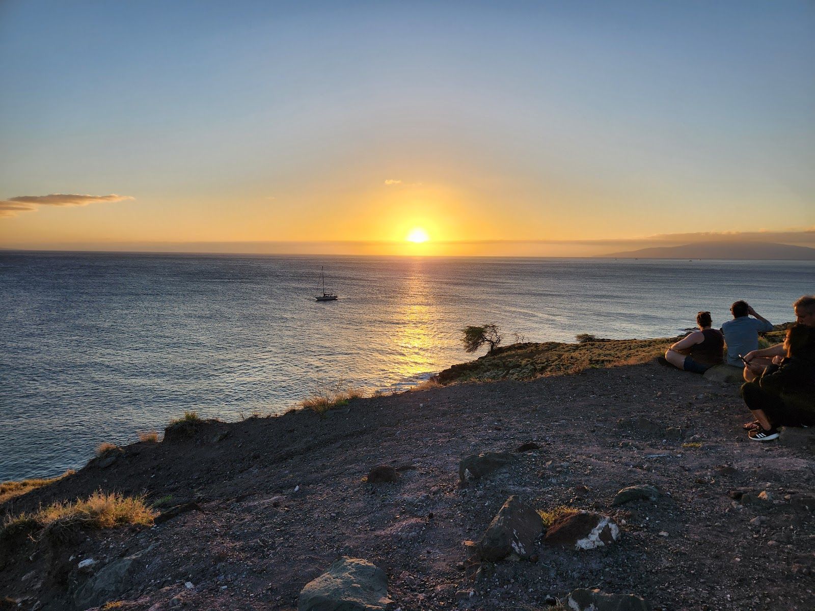 Photo 6 of Papawai Scenic Lookout in Māʻalaea, Maui