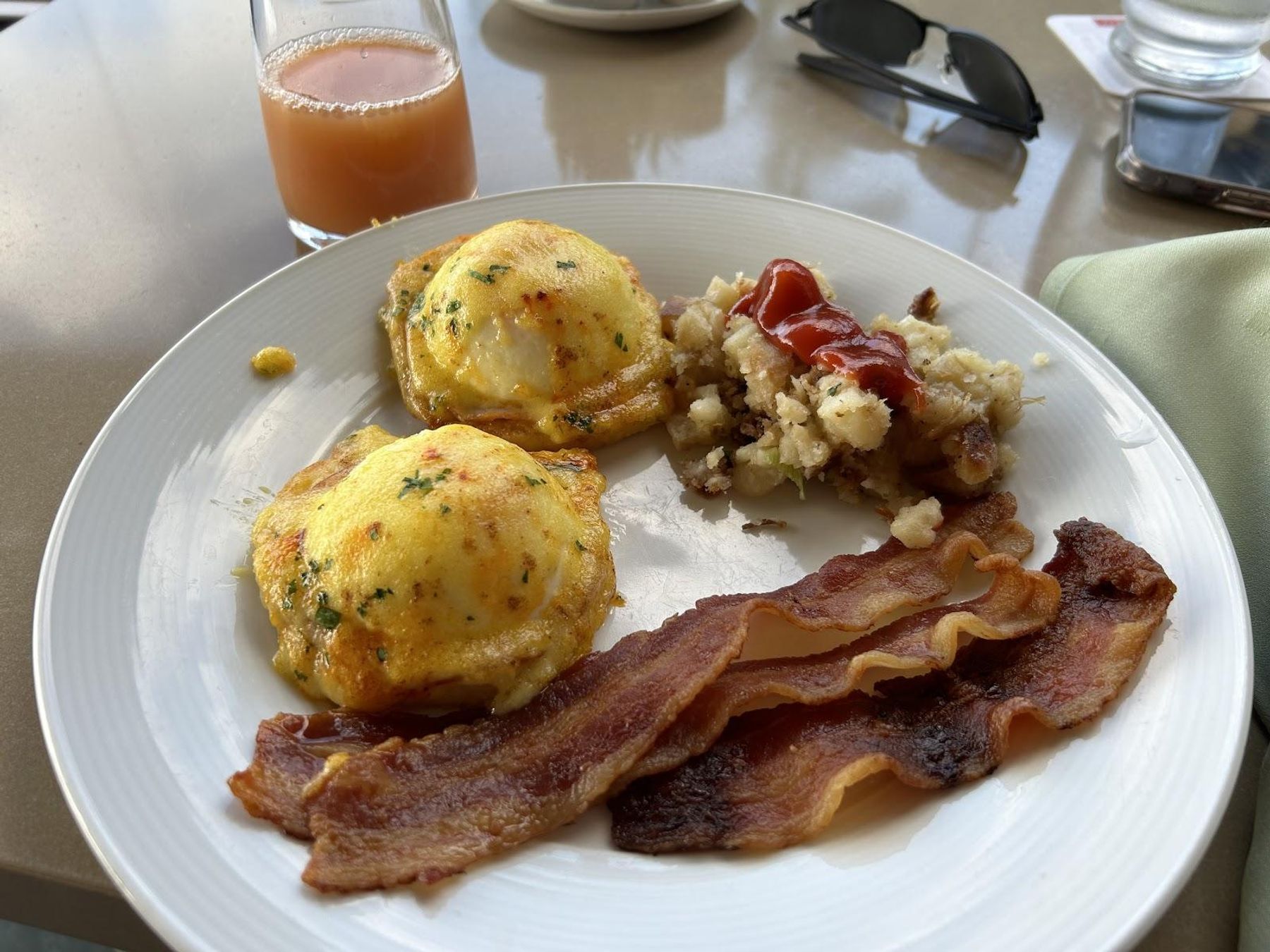 Ilima Terrace Restaurant restaurant in Poʻipū, Kaua‘i photo 5