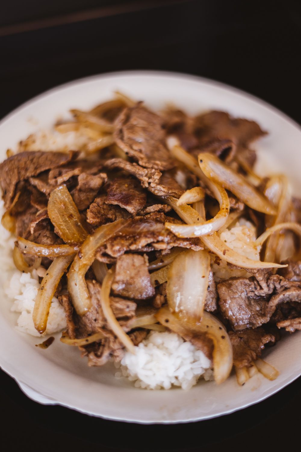 Photo 10 of Blazin Steaks Maui in Wailuku, Maui