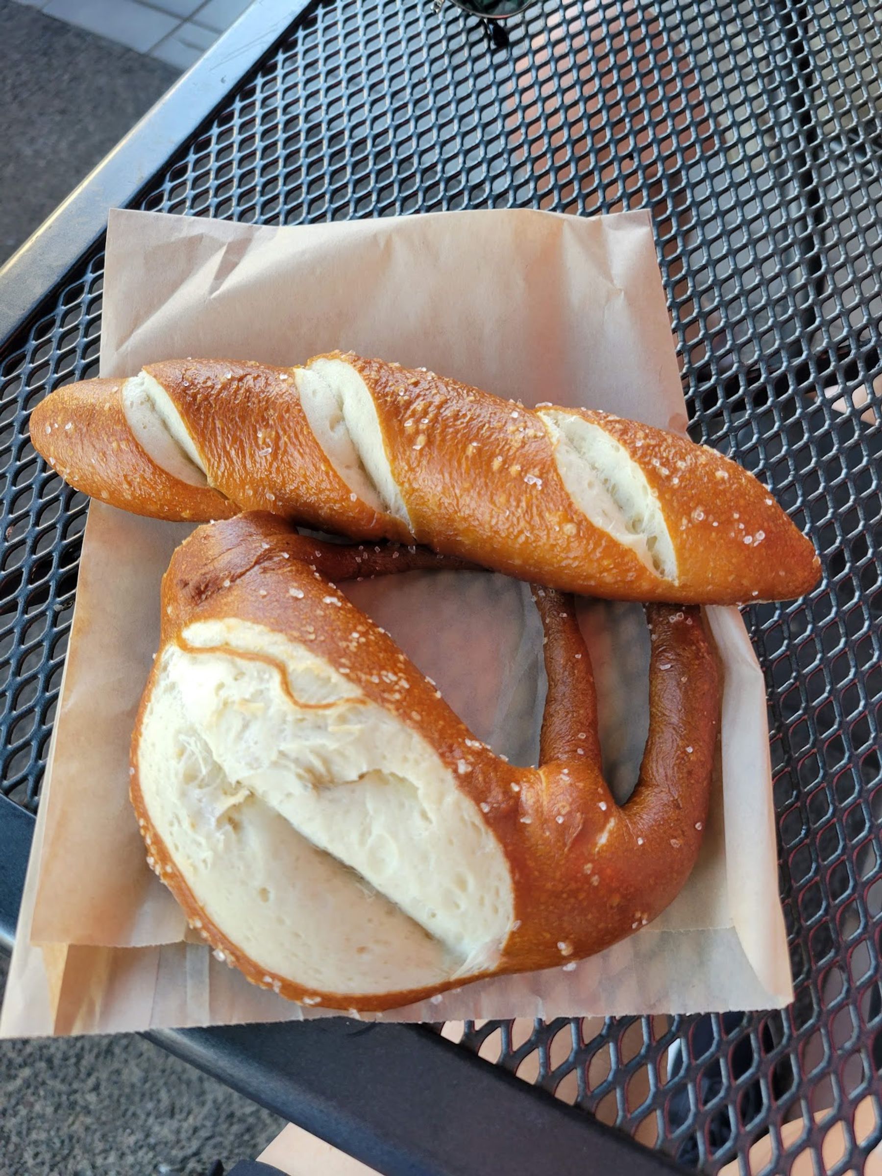 Photo 10 of Maui Bread Company in Kīhei, Maui