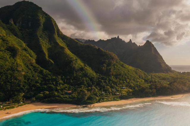 When to Visit: A Month-by-Month Guide to Weather, Crowds & Costs