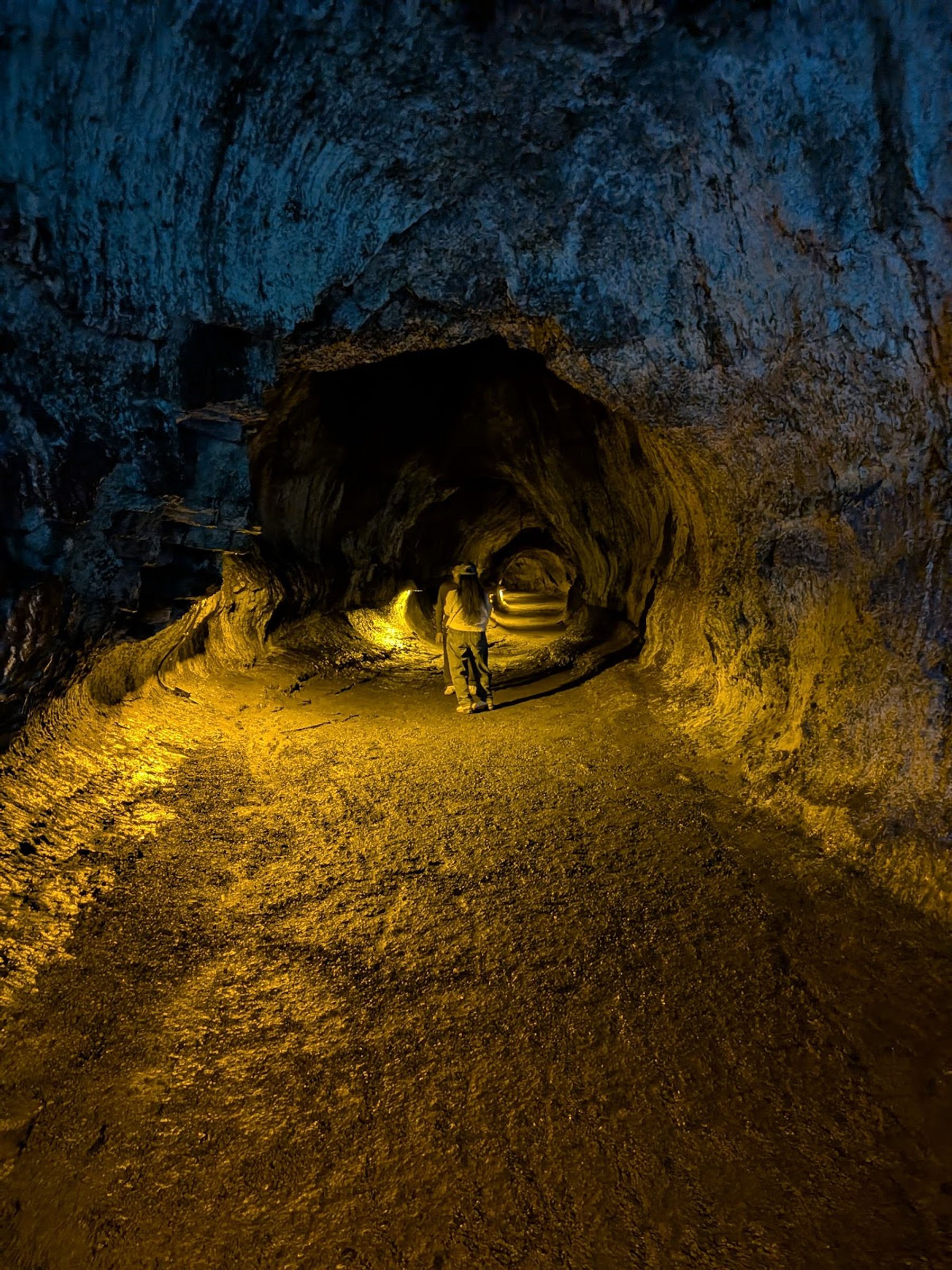 Photo 8 of Show You Hawaii in Kailua-Kona, Big Island