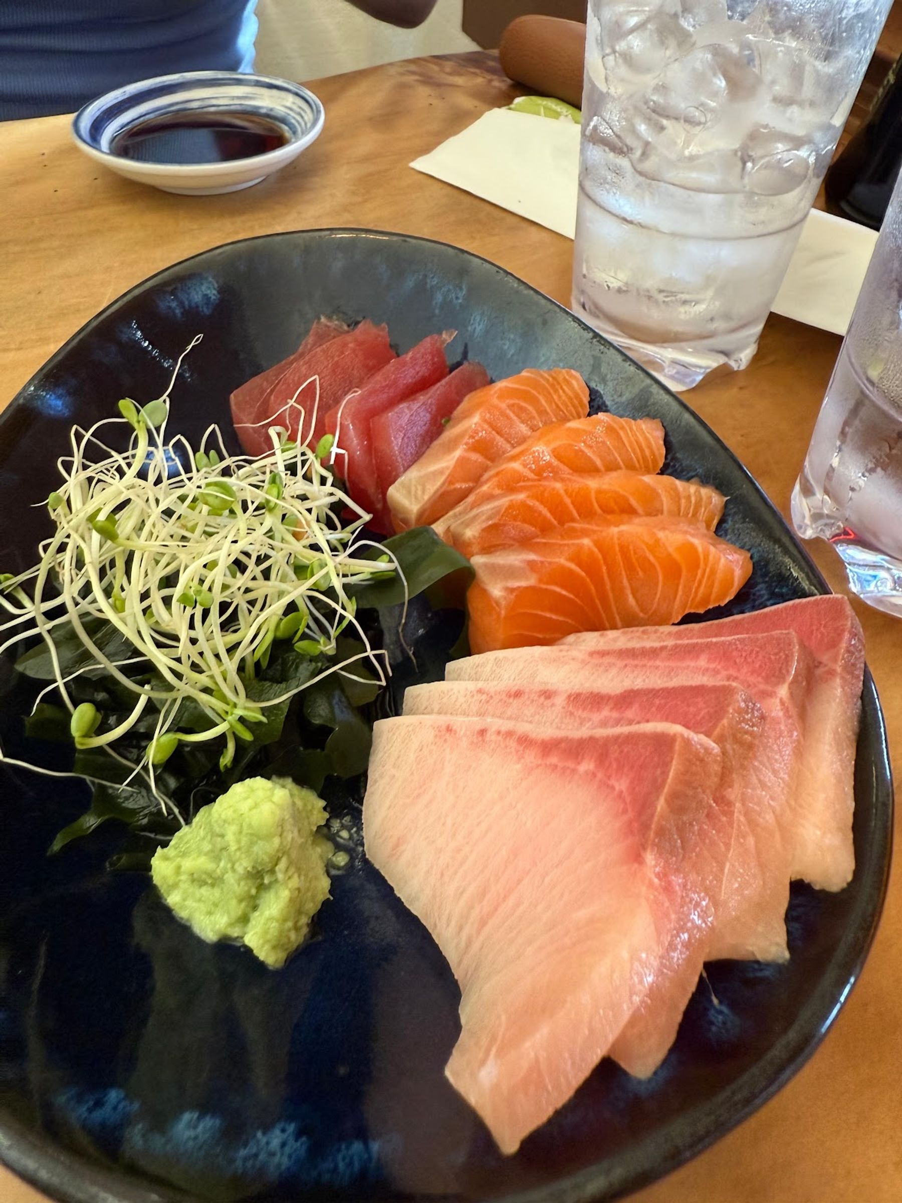 Photo 7 of Moa Kitchen in Waimea, Big Island
