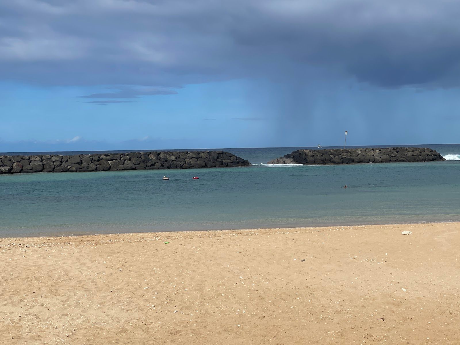 Photo 3 of Try Snorkel and Scuba Diving Honolulu in Ala Moana & Mōʻiliʻili, Oahu