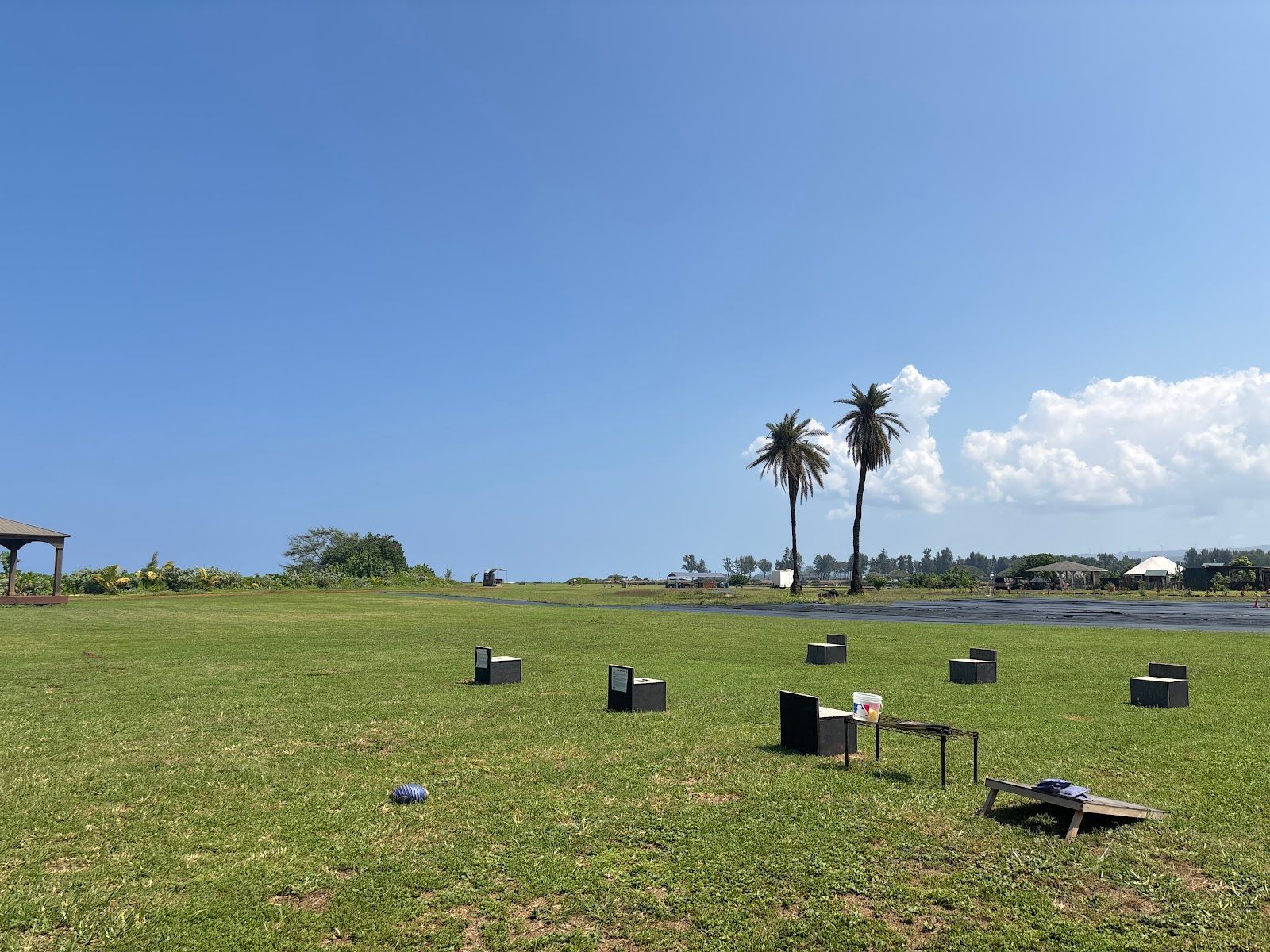 Photo 10 of North Shore Stables in Waialua & Mokulēʻia, Oahu